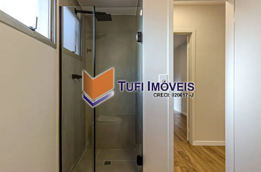 Apartamento, 1 quarto, 51 m² - Foto 12