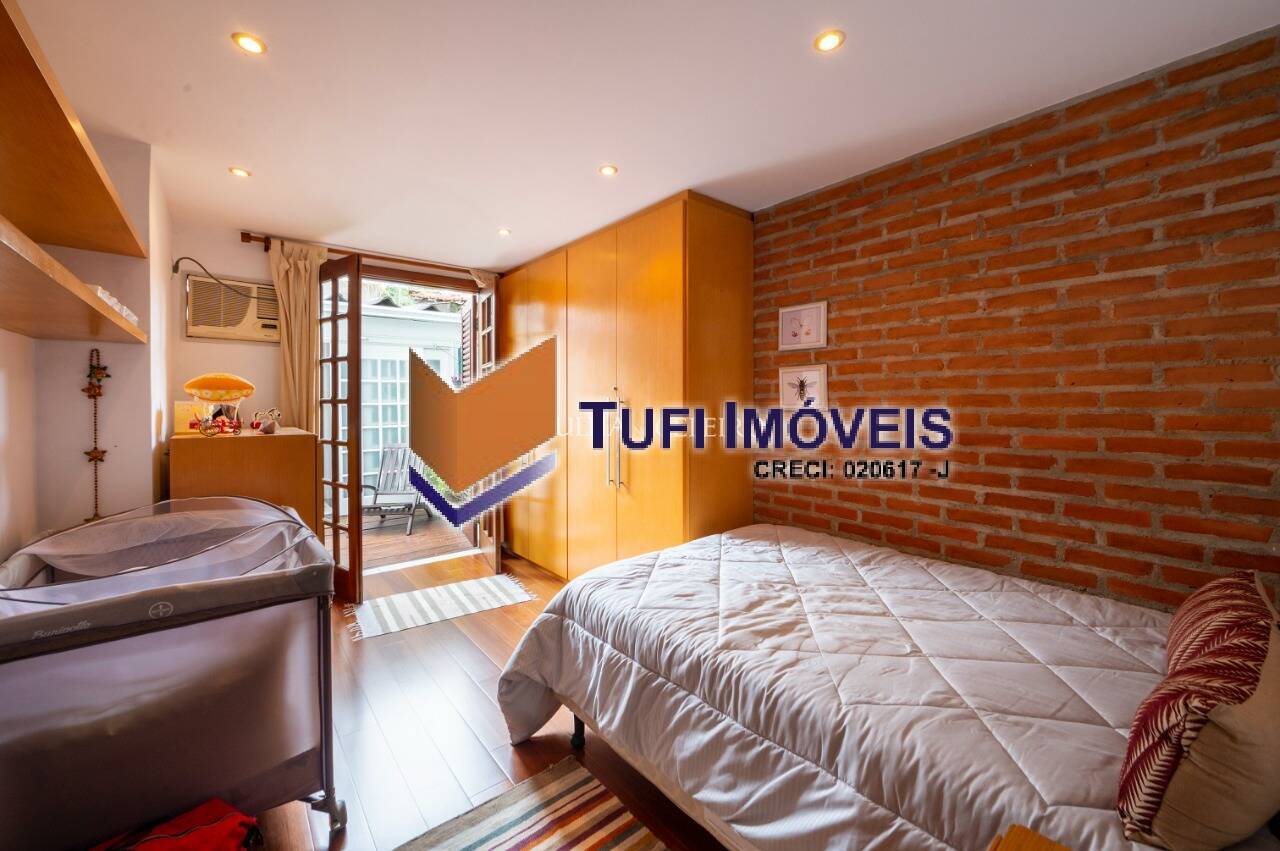 Casa, 3 quartos, 173 m² - Foto 15