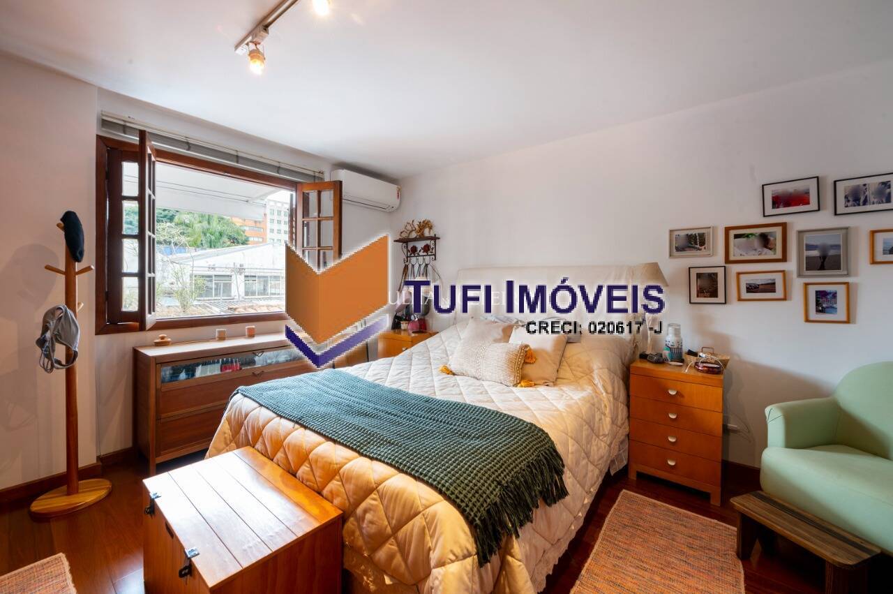 Casa, 3 quartos, 173 m² - Foto 13