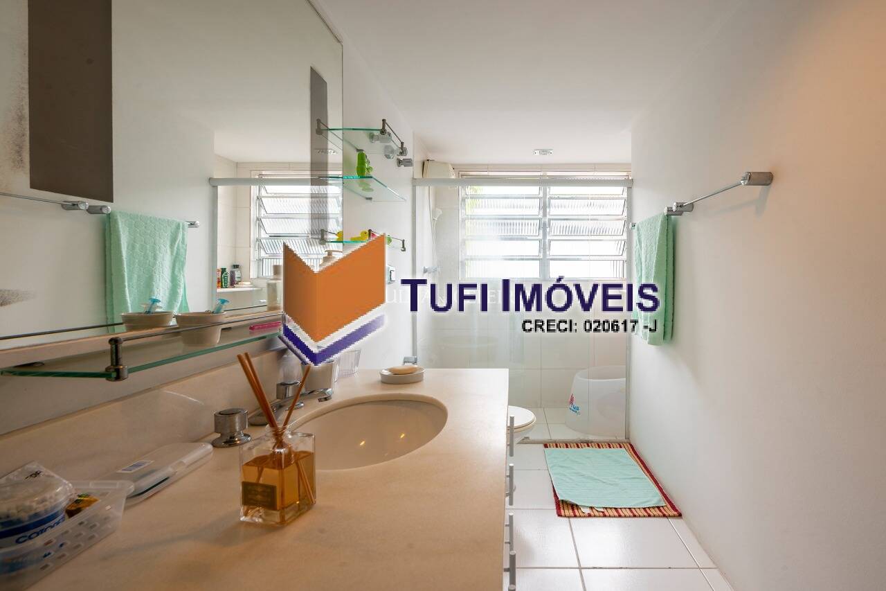 Casa, 3 quartos, 173 m² - Foto 14