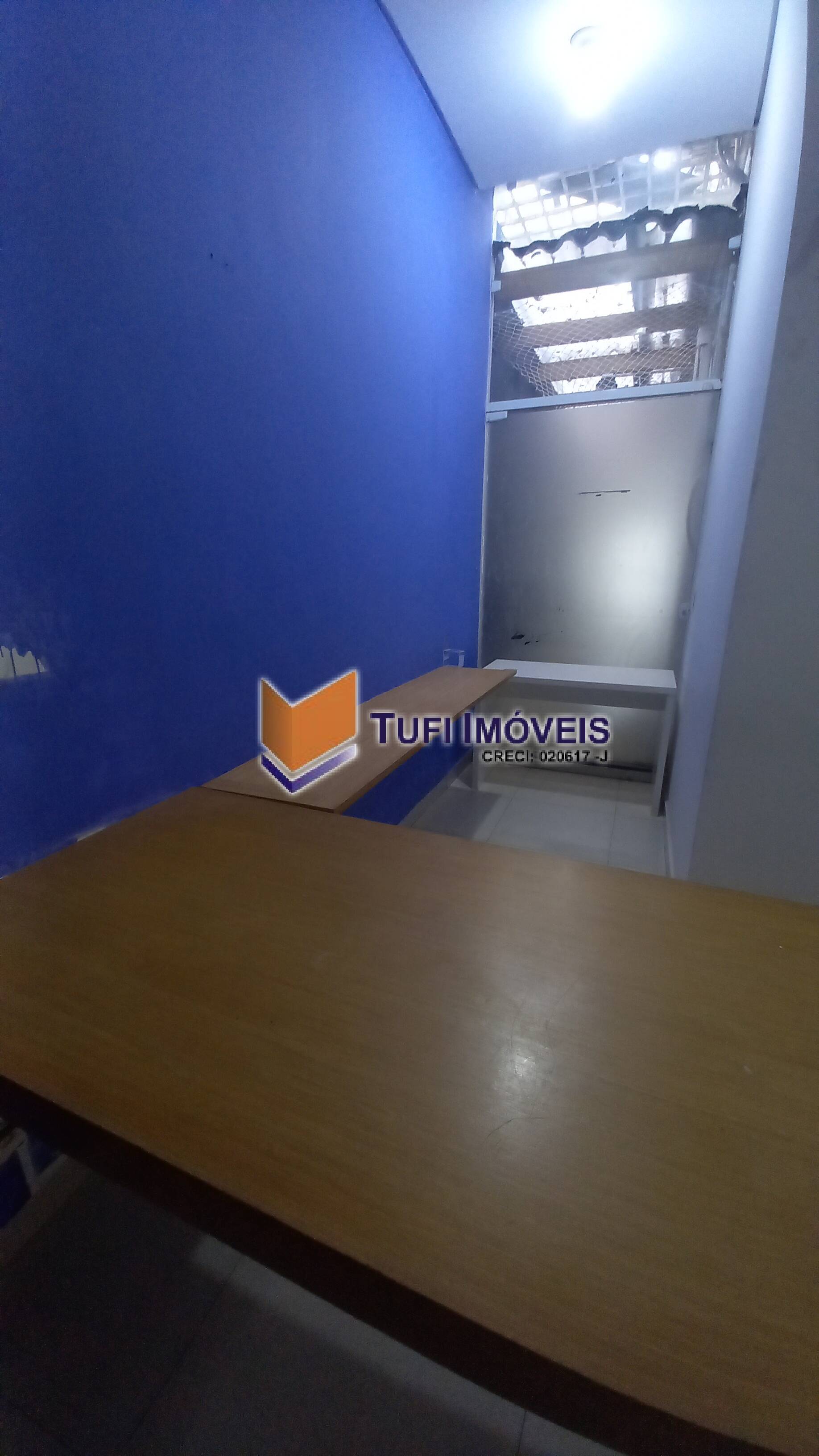 Prédio Inteiro para alugar, 360m² - Foto 8