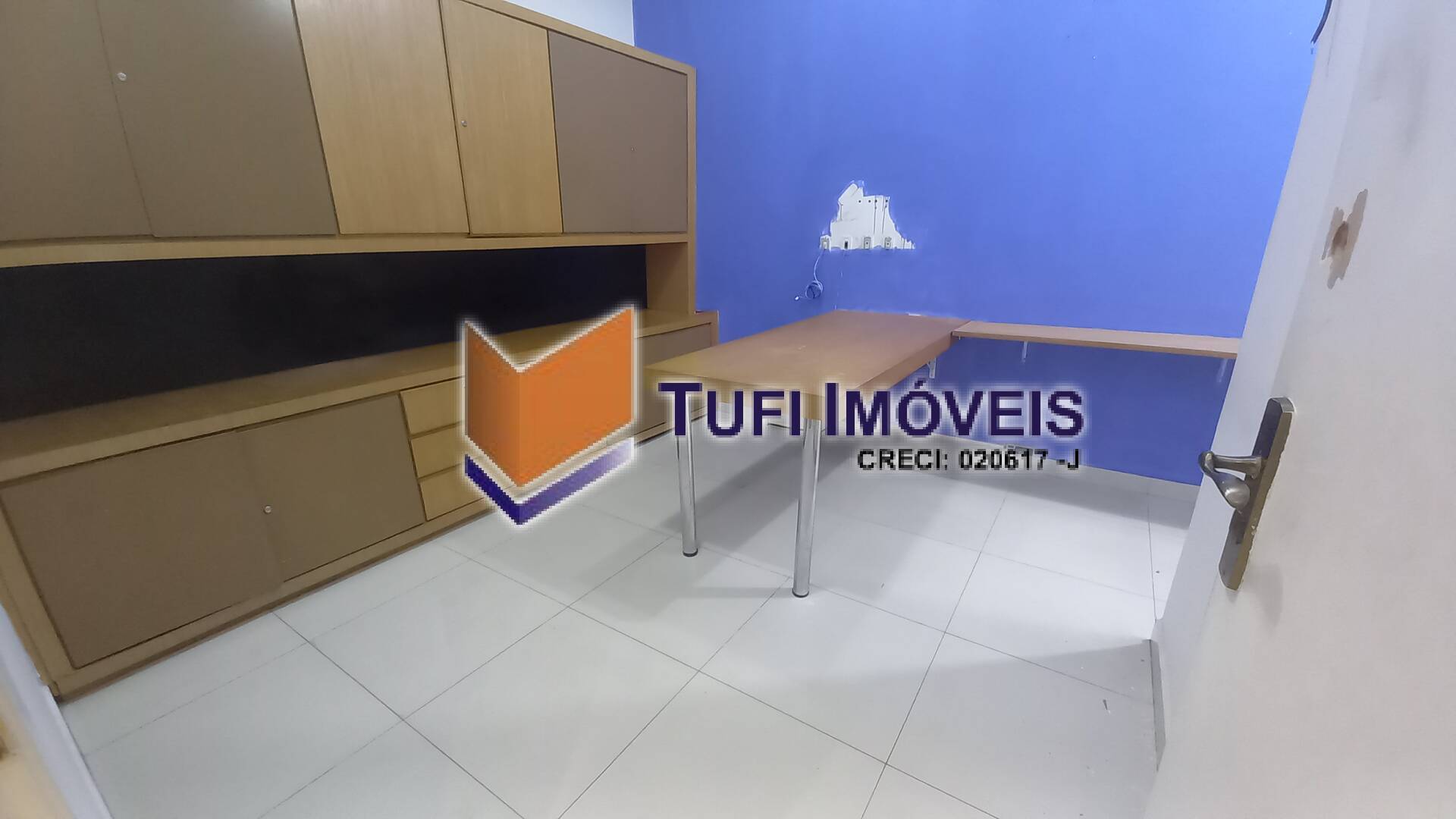 Prédio Inteiro para alugar, 360m² - Foto 9