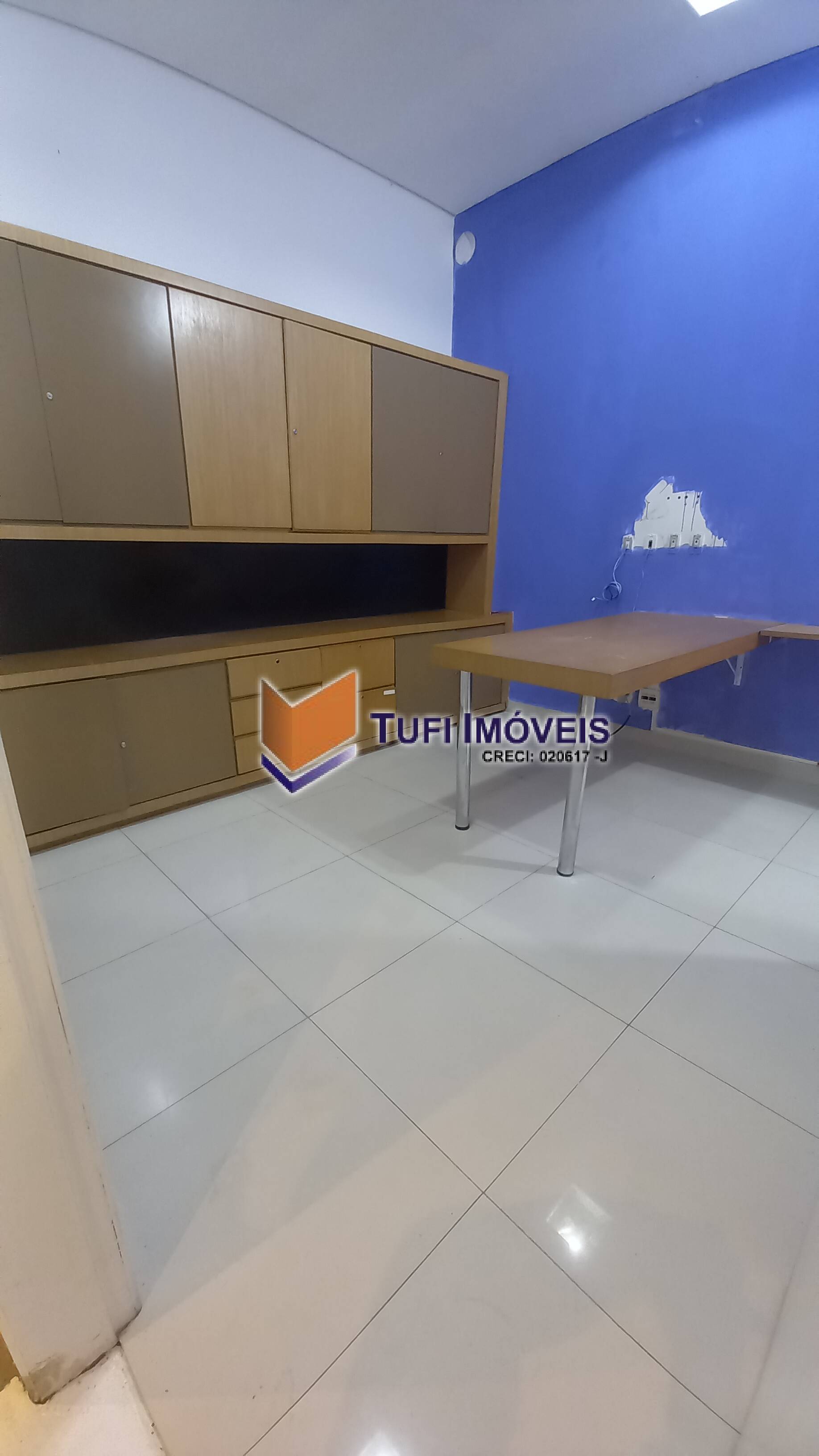 Prédio Inteiro para alugar, 360m² - Foto 10