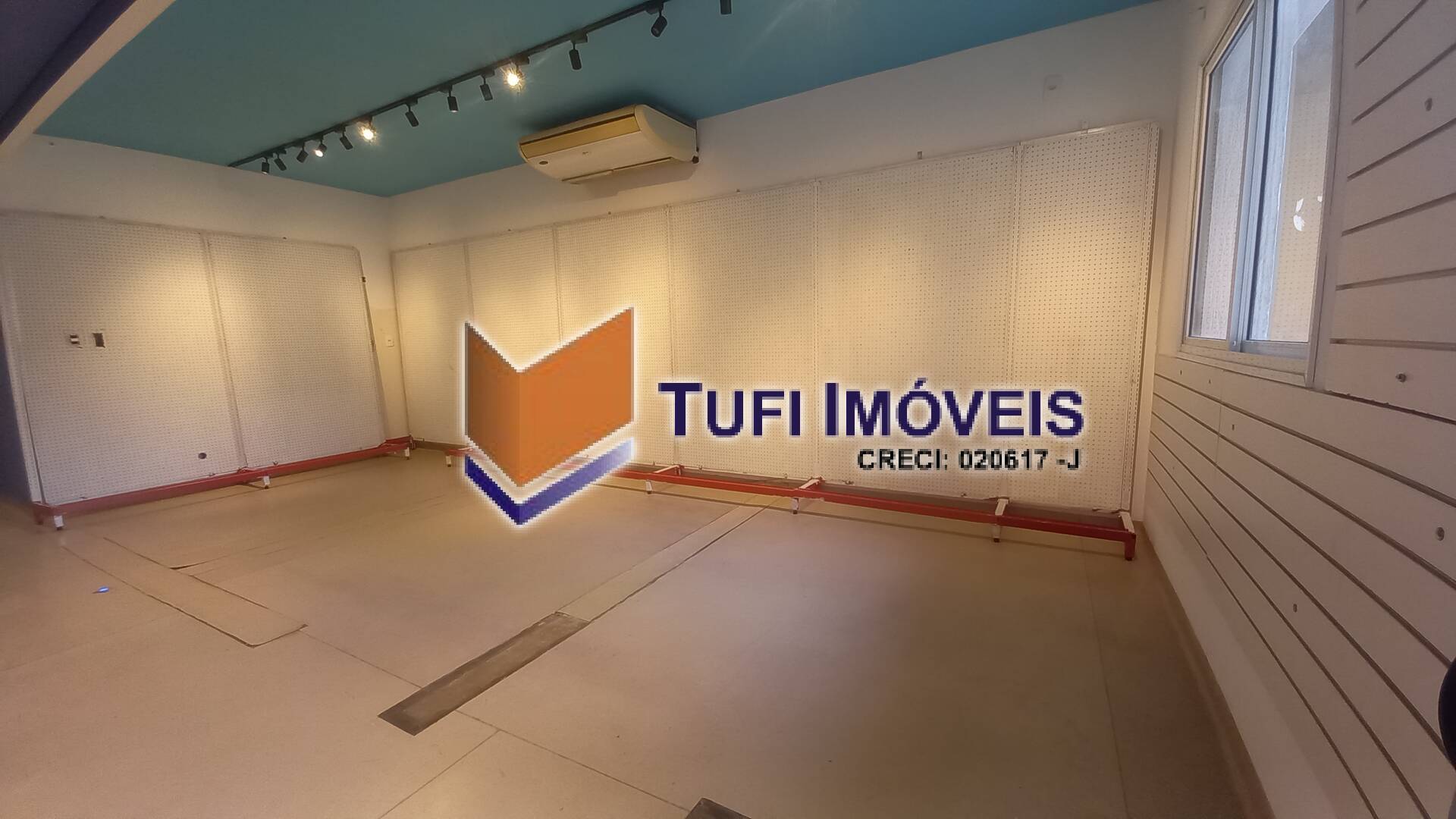 Prédio Inteiro para alugar, 360m² - Foto 15