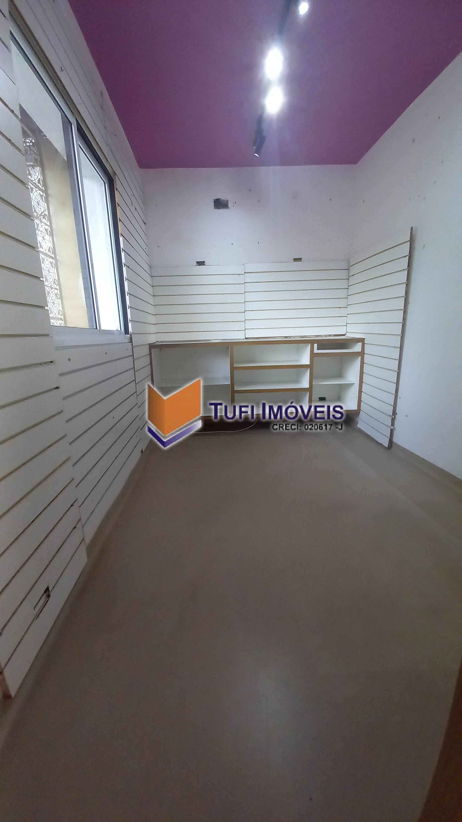 Prédio Inteiro para alugar, 360m² - Foto 16