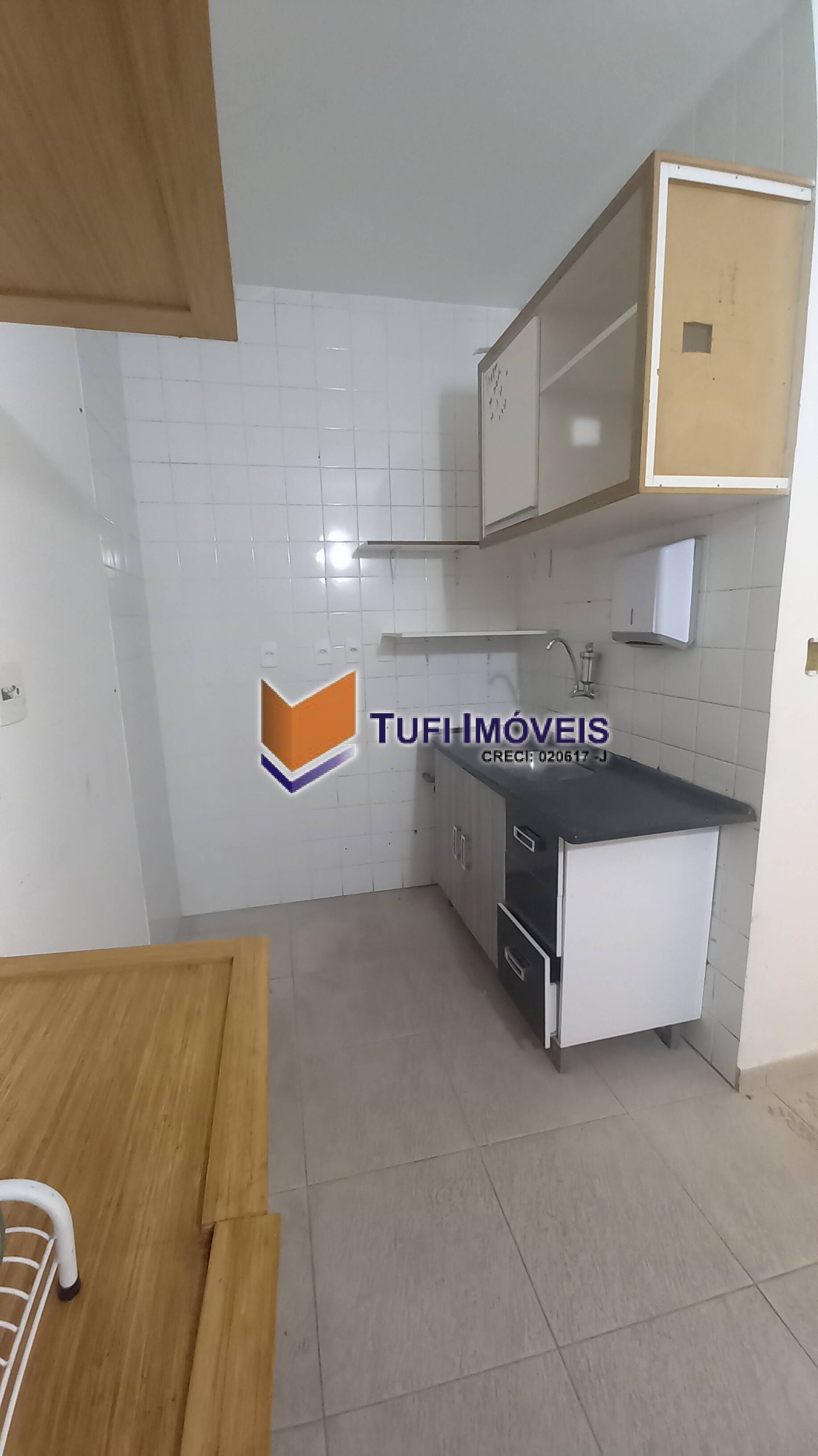 Prédio Inteiro para alugar, 360m² - Foto 23