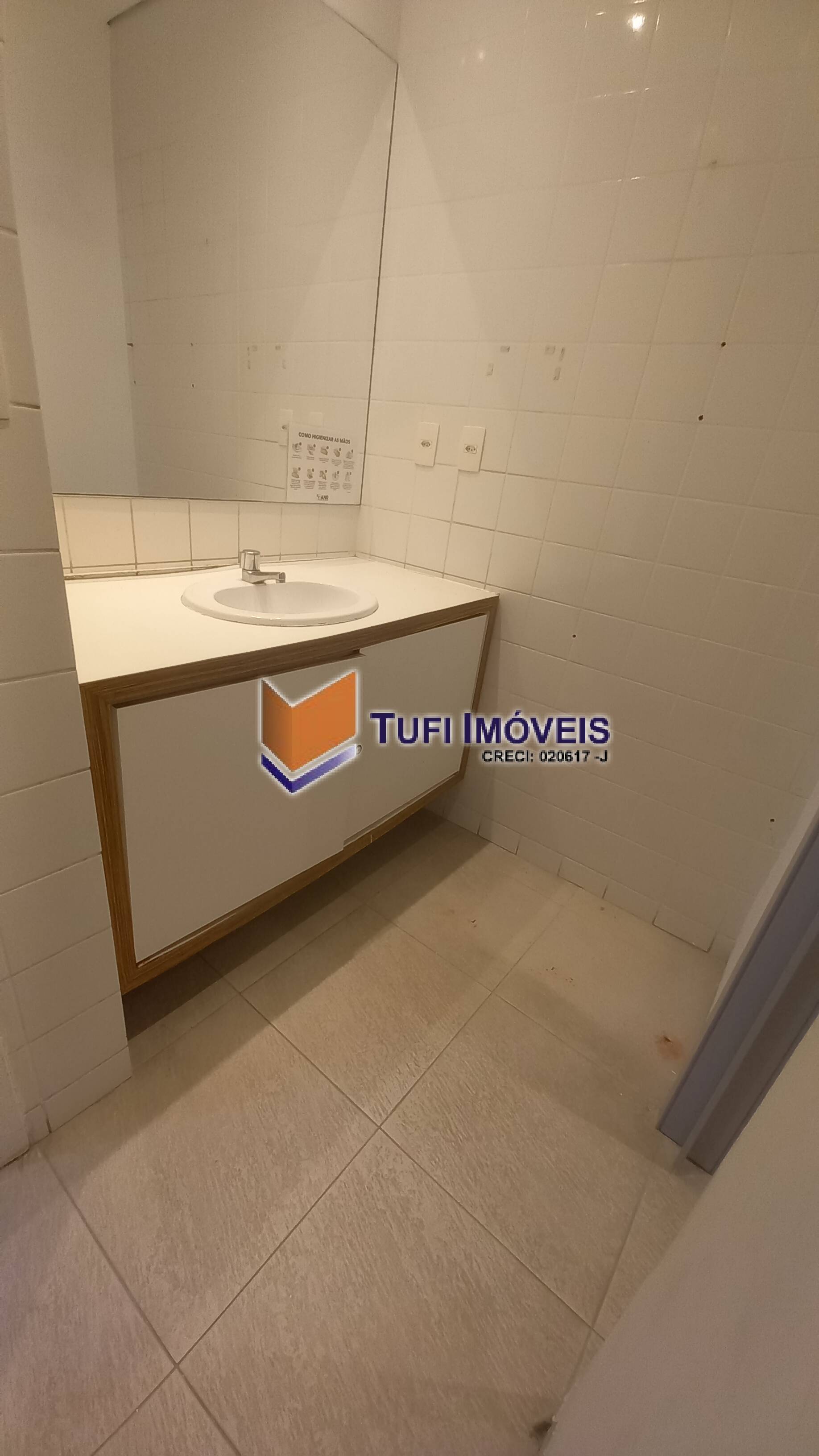 Prédio Inteiro para alugar, 360m² - Foto 24