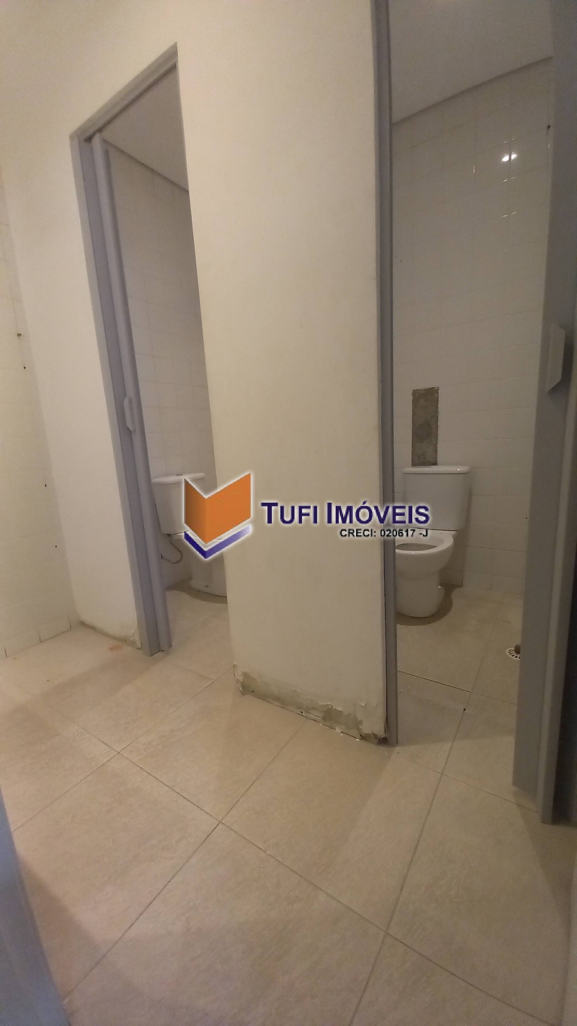 Prédio Inteiro para alugar, 360m² - Foto 25