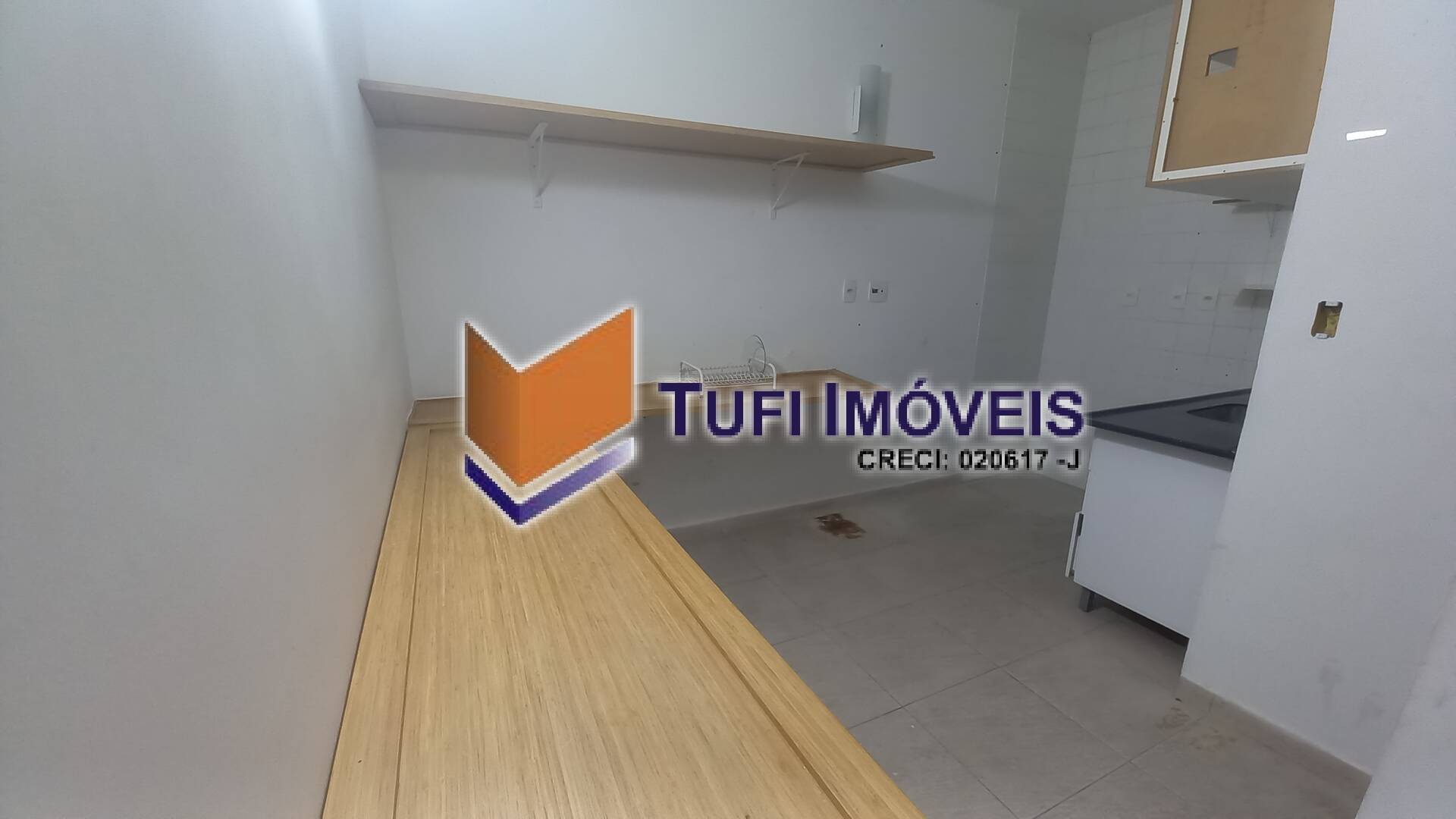 Prédio Inteiro para alugar, 360m² - Foto 26