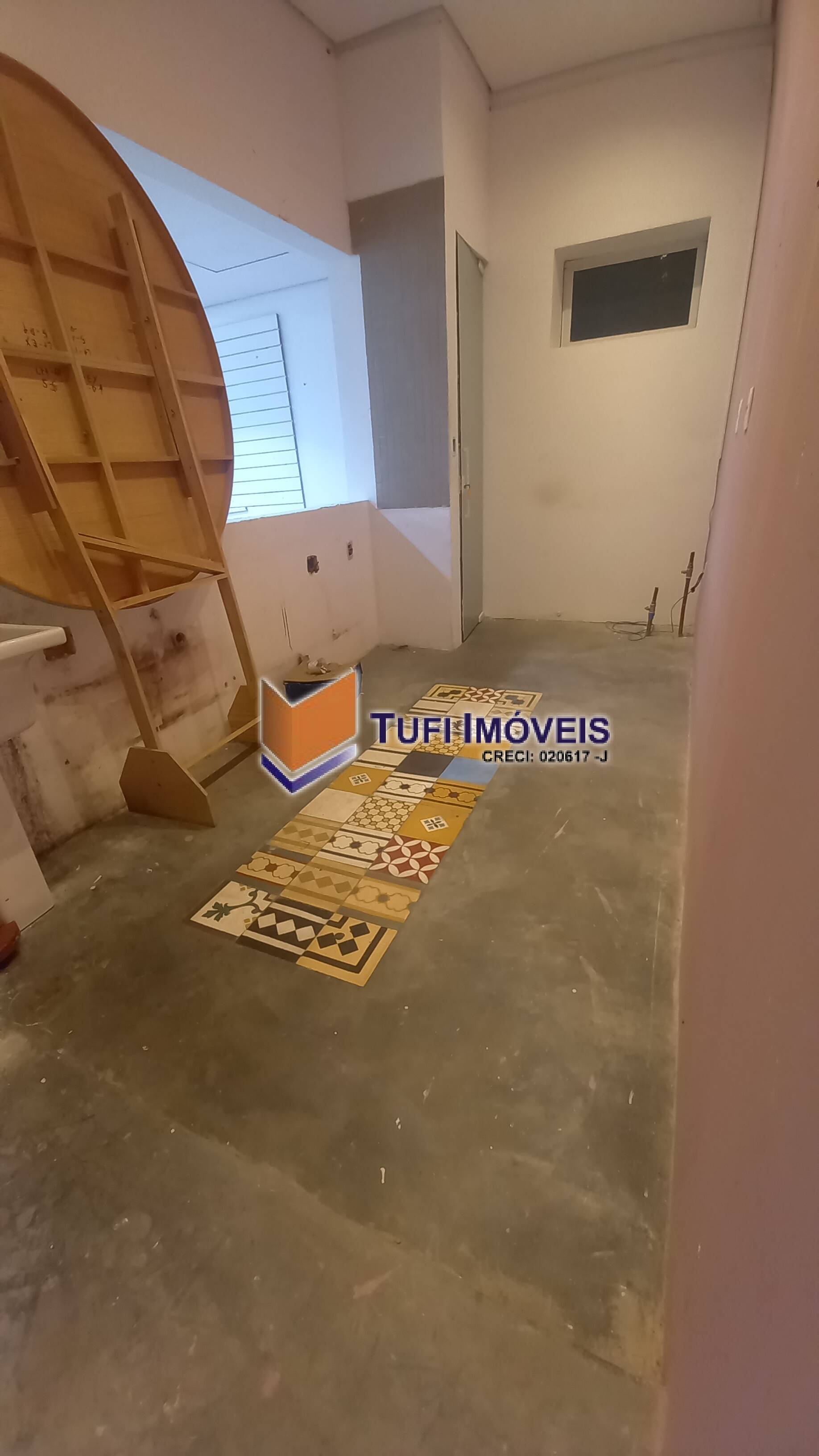 Prédio Inteiro para alugar, 360m² - Foto 27