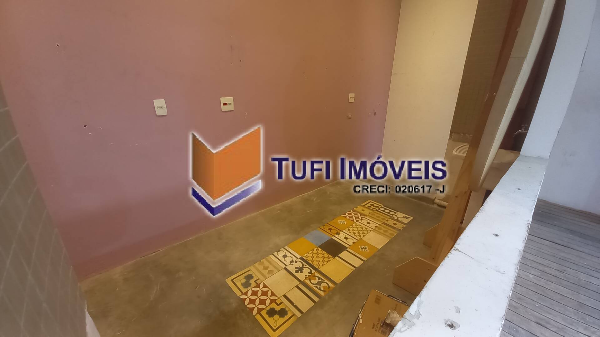 Prédio Inteiro para alugar, 360m² - Foto 28