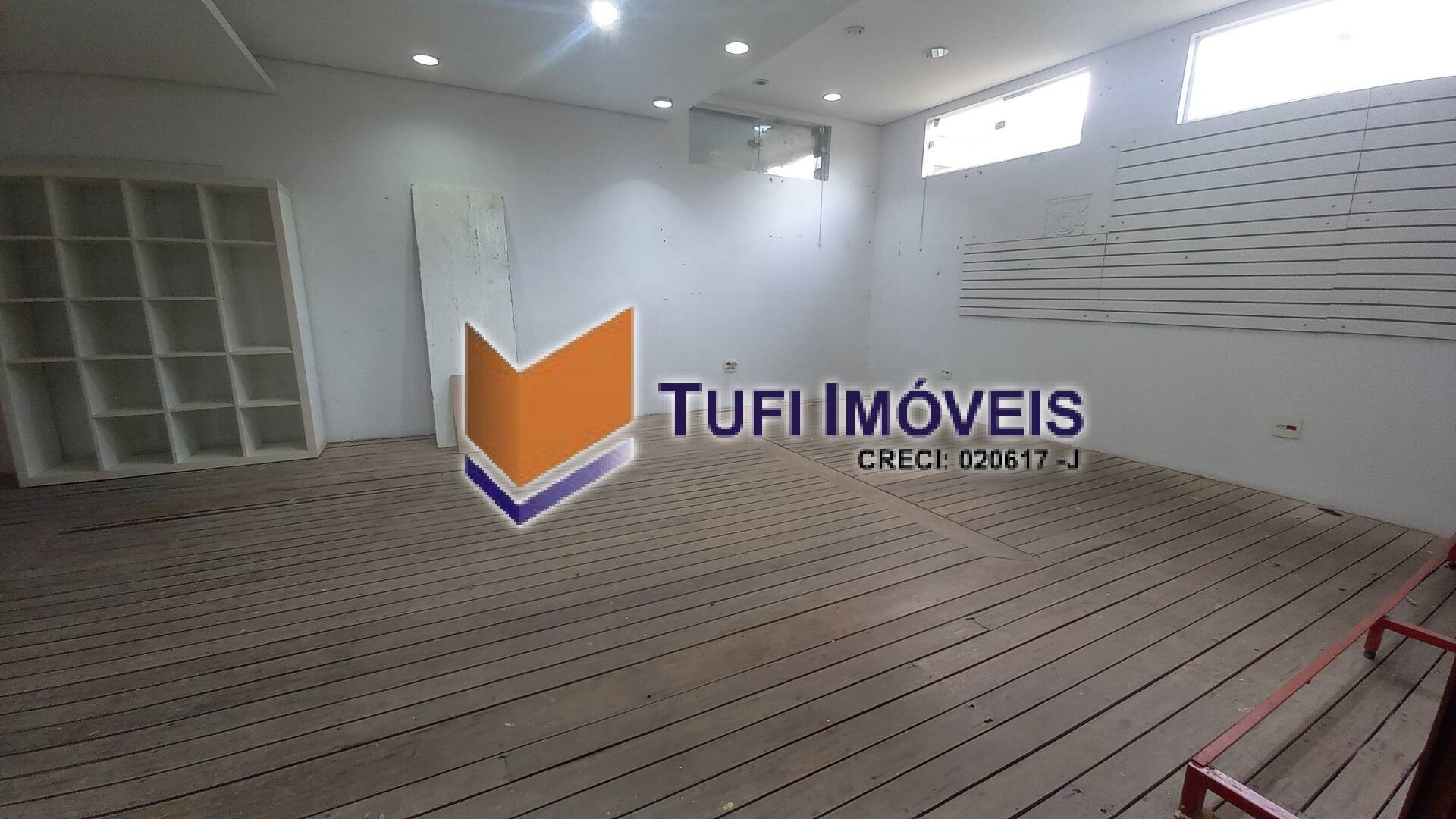 Prédio Inteiro para alugar, 360m² - Foto 30