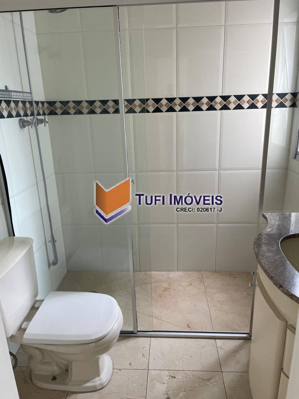 Apartamento para alugar com 3 quartos, 200m² - Foto 20