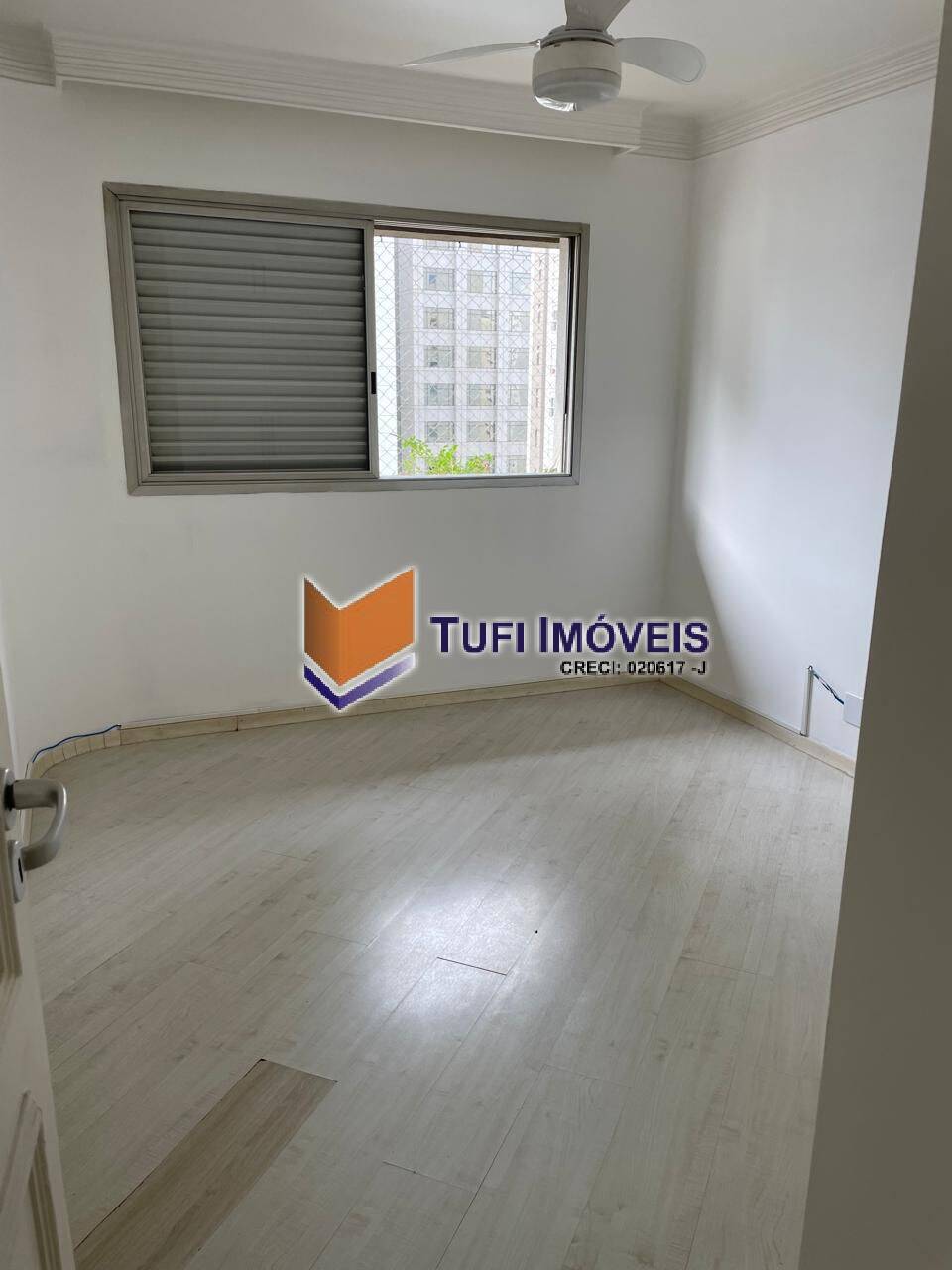 Apartamento para alugar com 3 quartos, 200m² - Foto 19