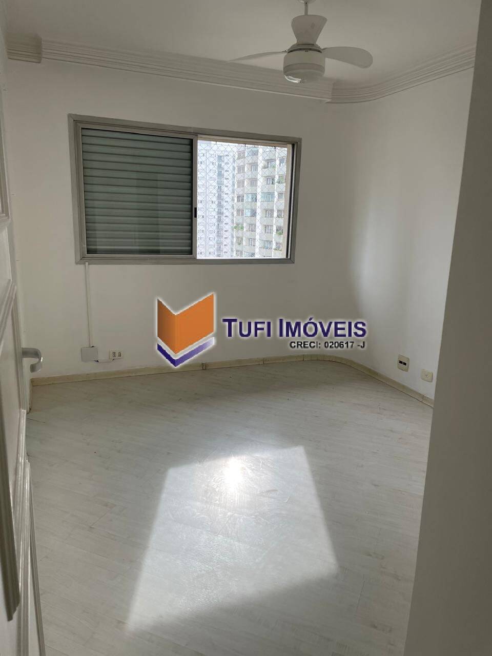 Apartamento para alugar com 3 quartos, 200m² - Foto 21