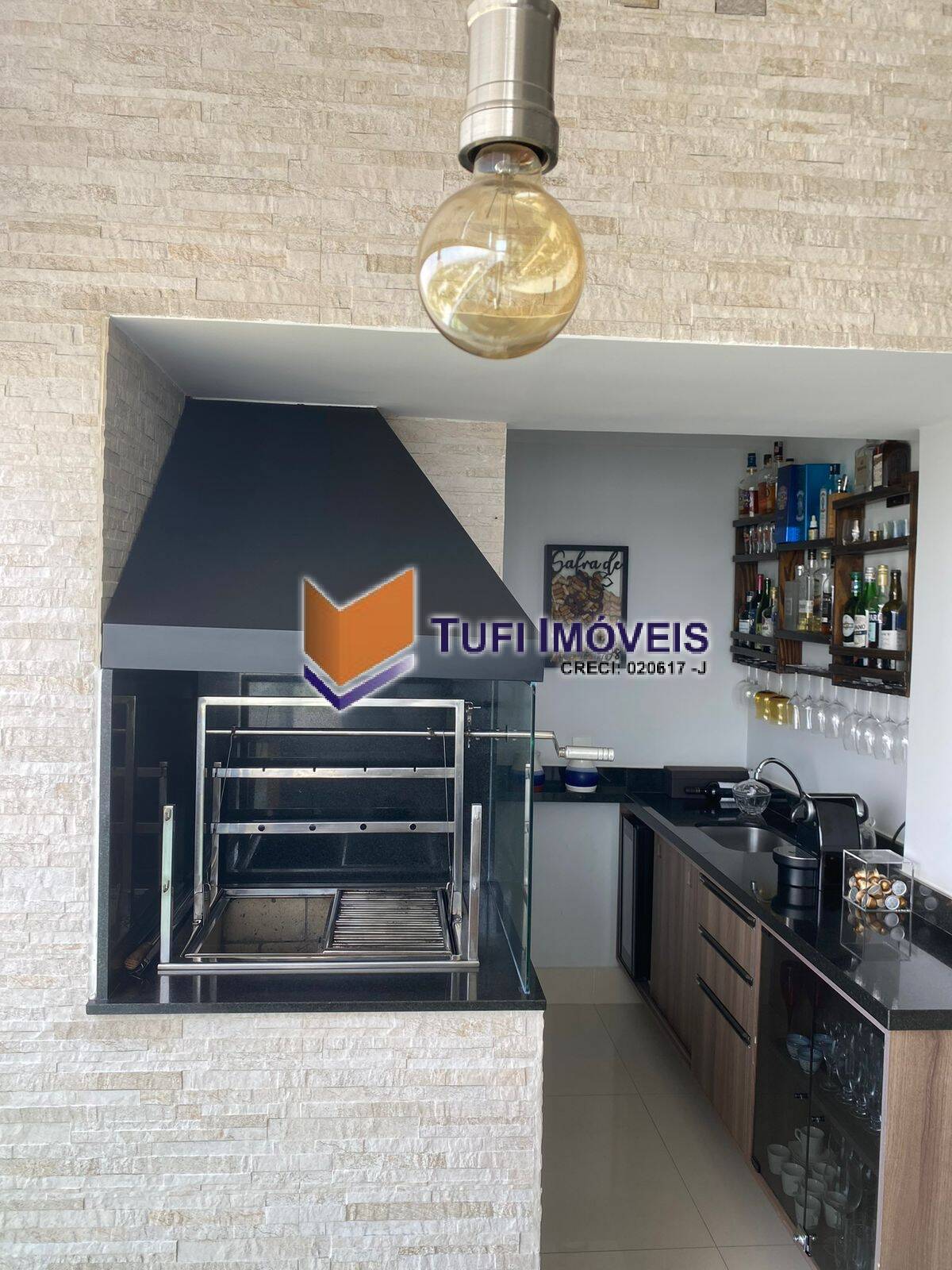 Apartamento, 3 quartos, 156 m² - Foto 4