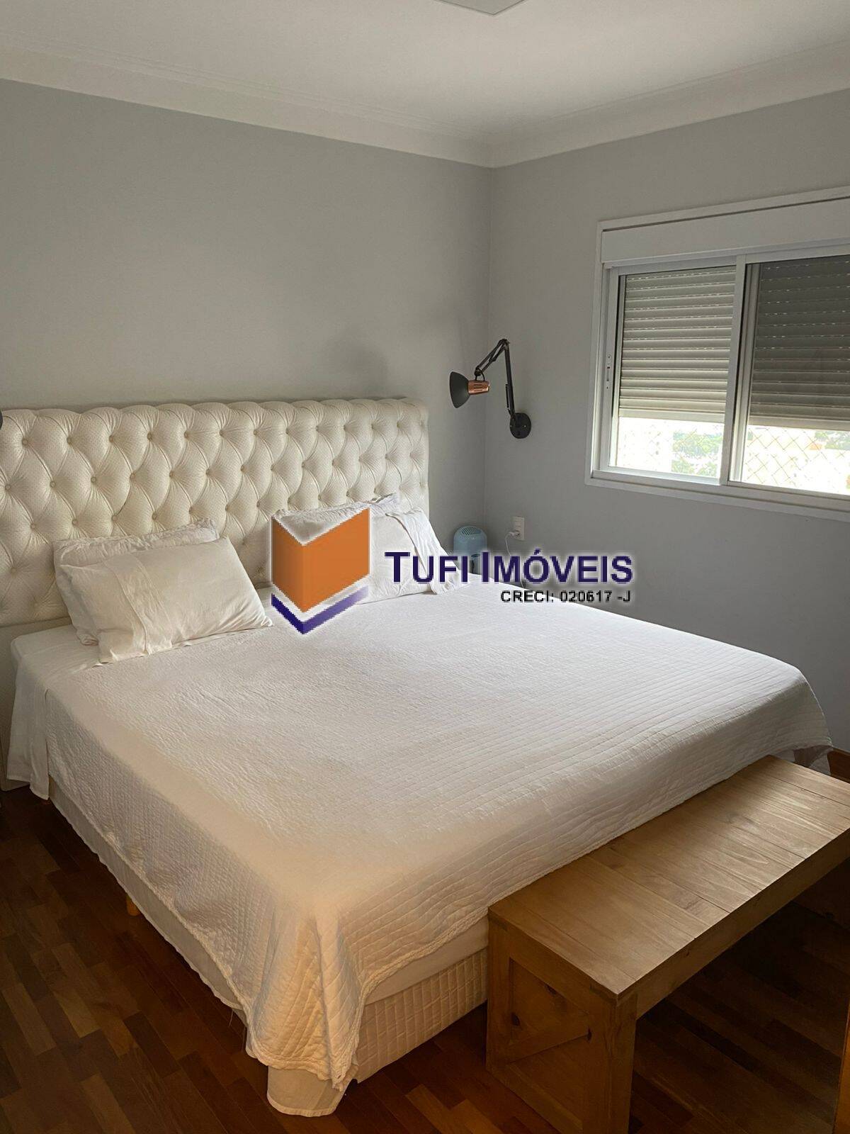 Apartamento, 3 quartos, 156 m² - Foto 11