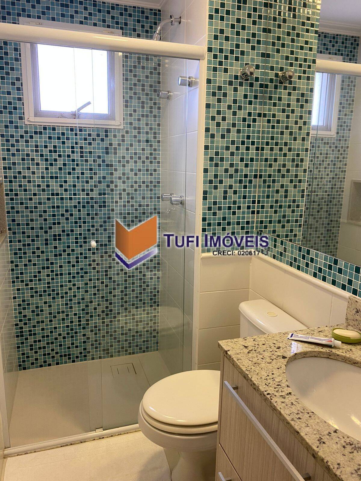 Apartamento, 3 quartos, 156 m² - Foto 16