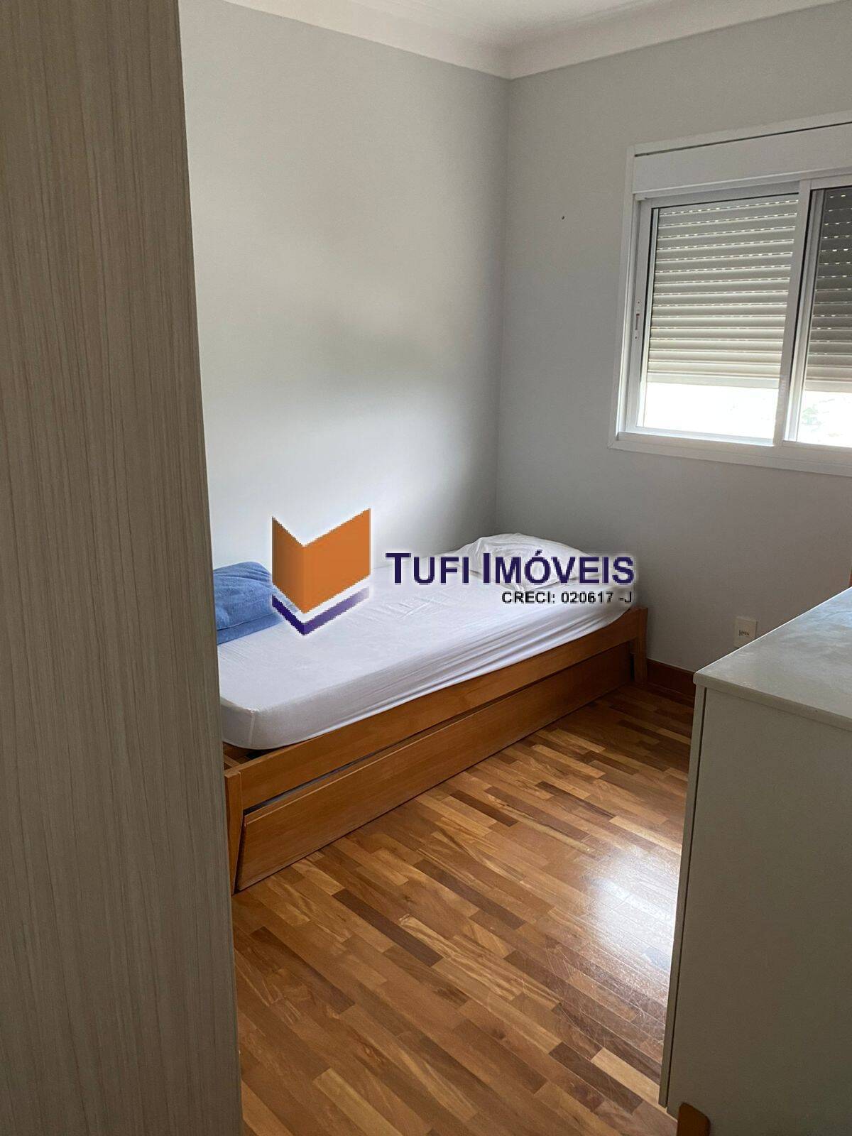 Apartamento, 3 quartos, 156 m² - Foto 17