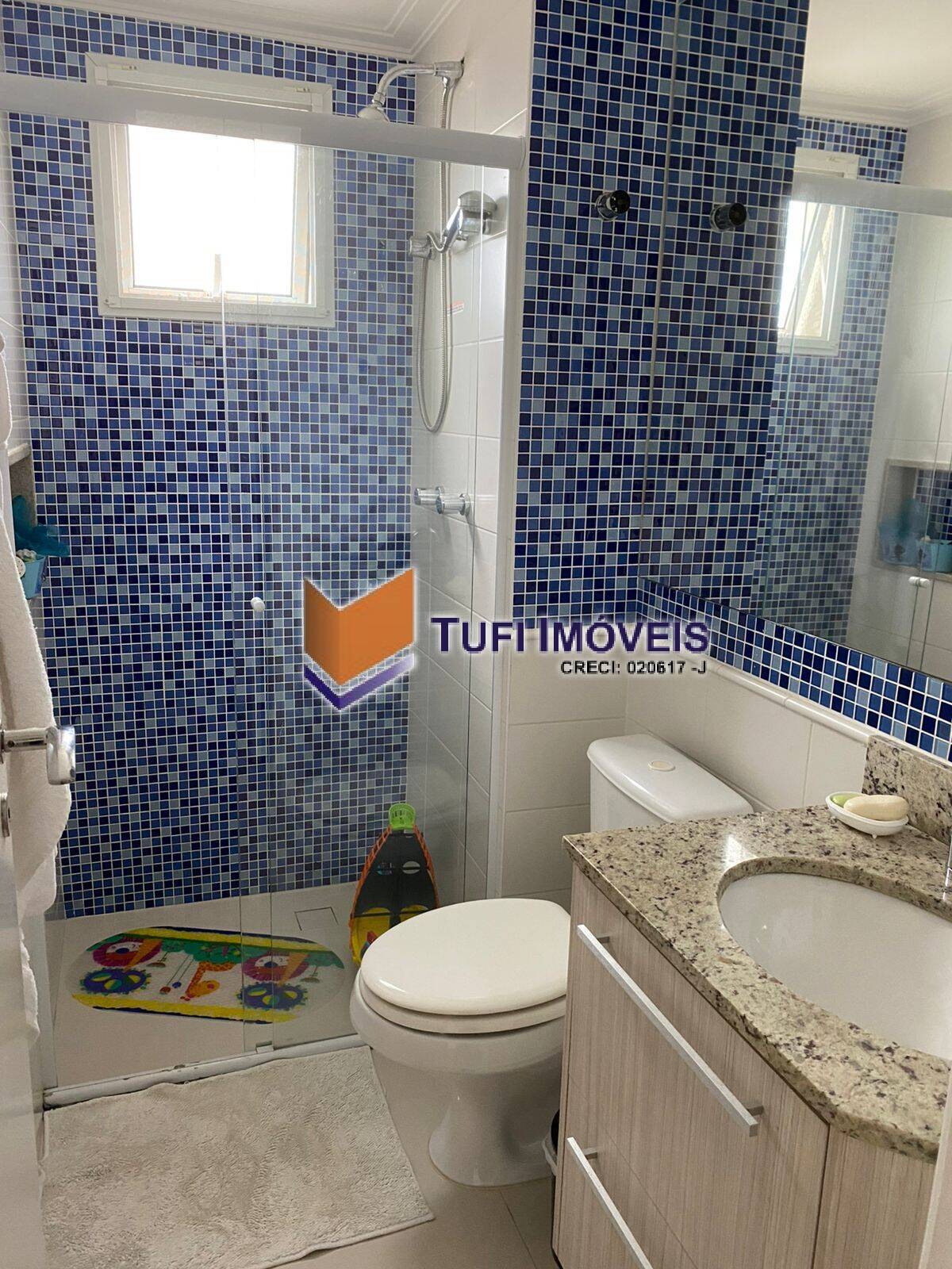 Apartamento, 3 quartos, 156 m² - Foto 18