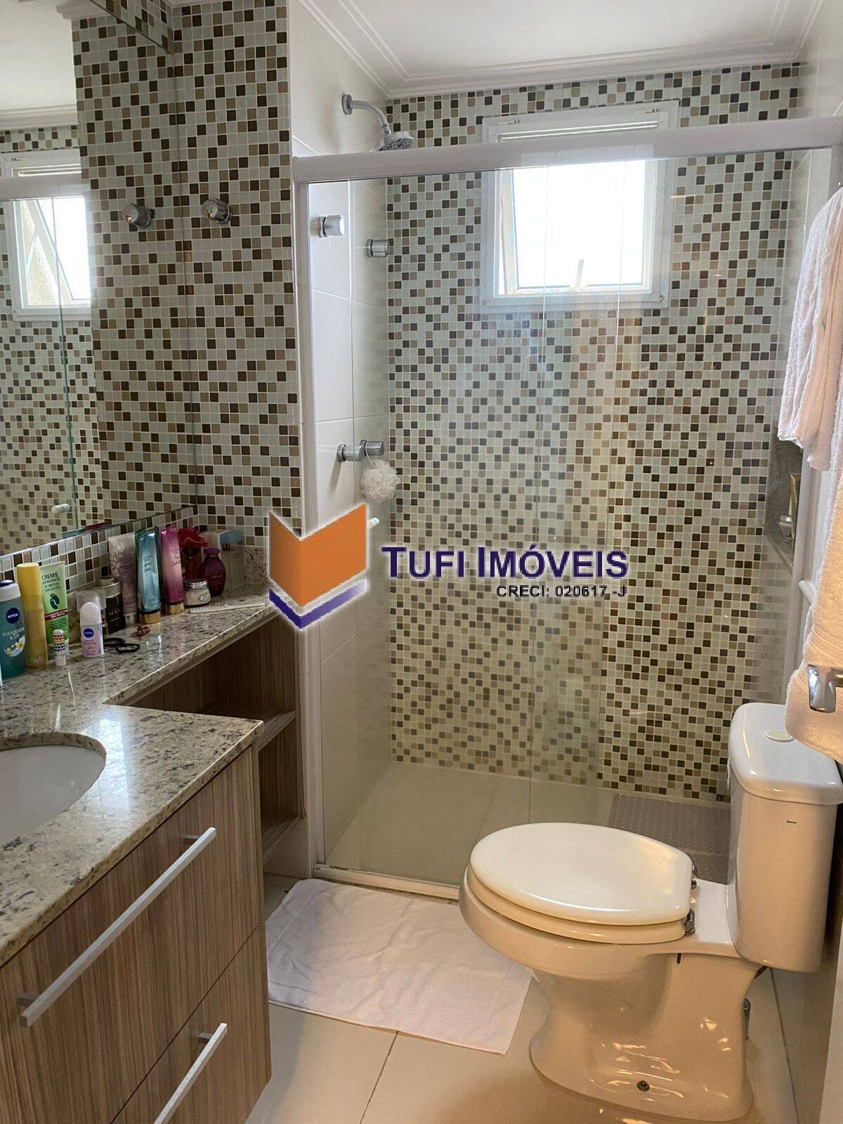 Apartamento, 3 quartos, 156 m² - Foto 14