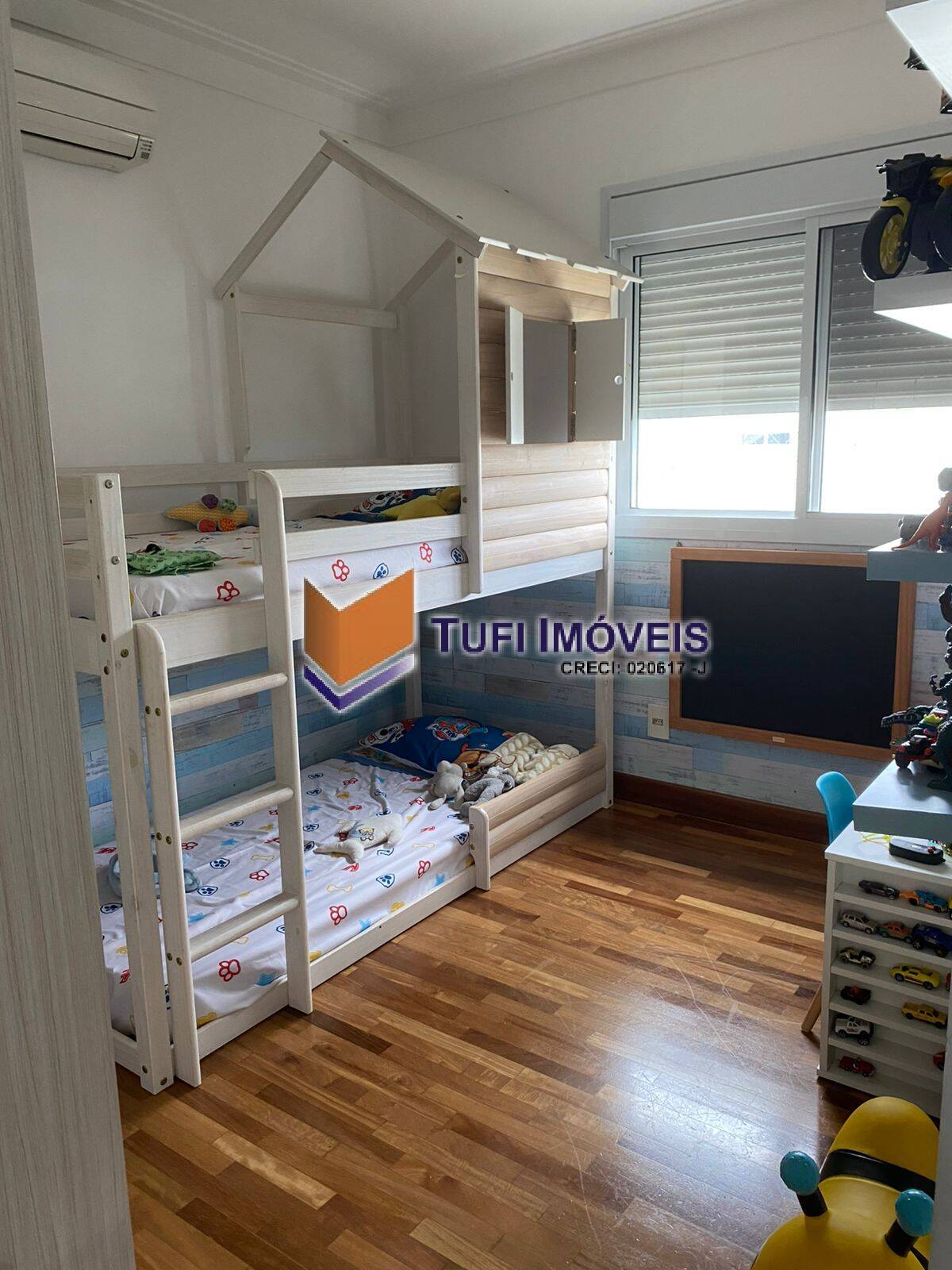 Apartamento, 3 quartos, 156 m² - Foto 15