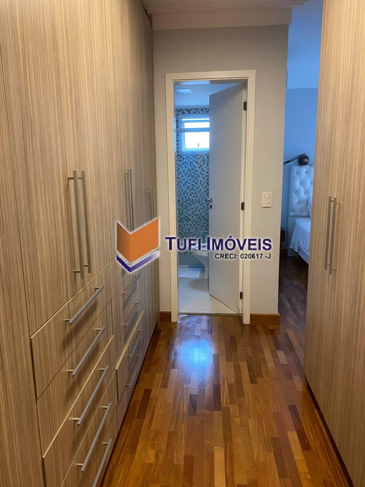 Apartamento, 3 quartos, 156 m² - Foto 12