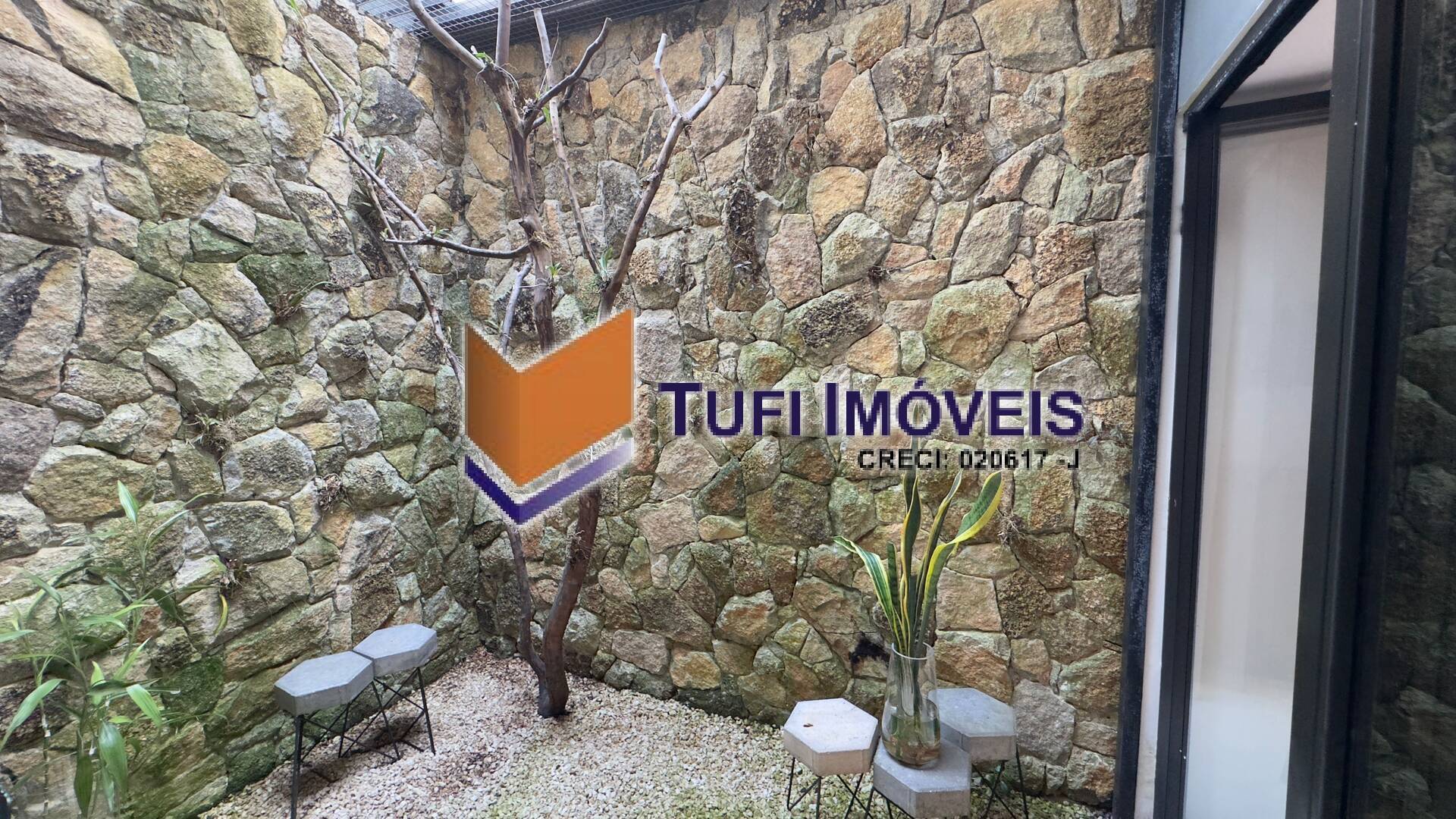 Casa, 3 quartos, 160 m² - Foto 11
