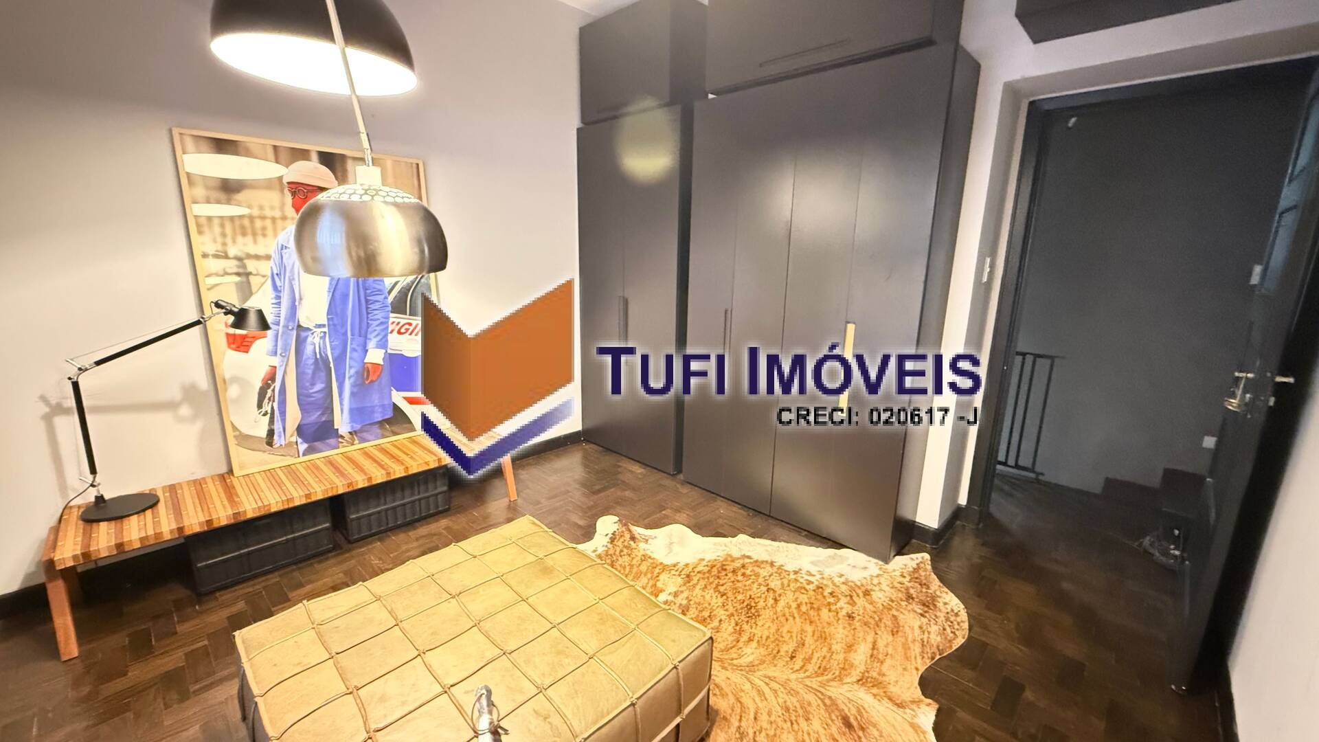 Casa, 3 quartos, 160 m² - Foto 33
