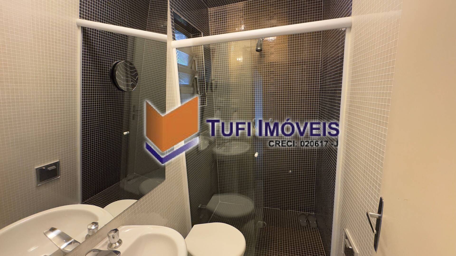 Casa, 3 quartos, 160 m² - Foto 36