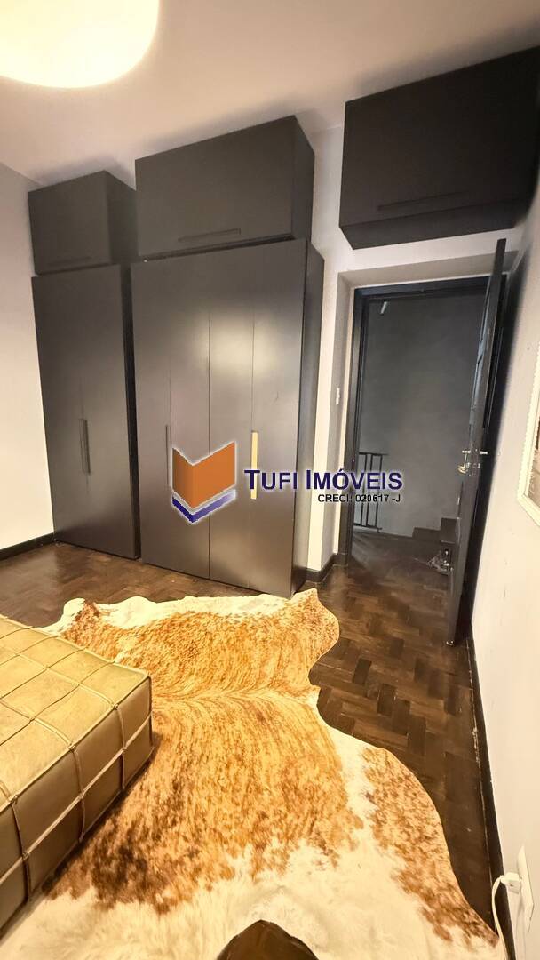 Casa, 3 quartos, 160 m² - Foto 35