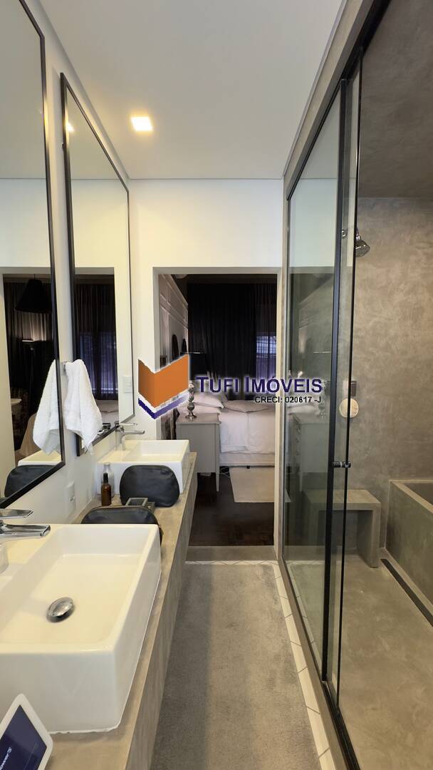 Casa, 3 quartos, 160 m² - Foto 31