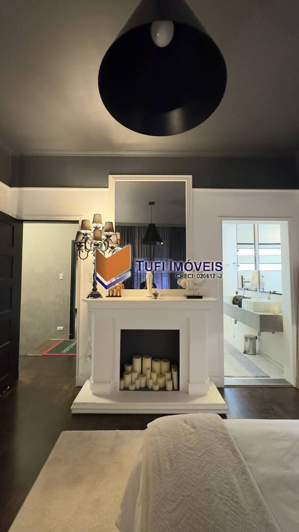 Casa, 3 quartos, 160 m² - Foto 26