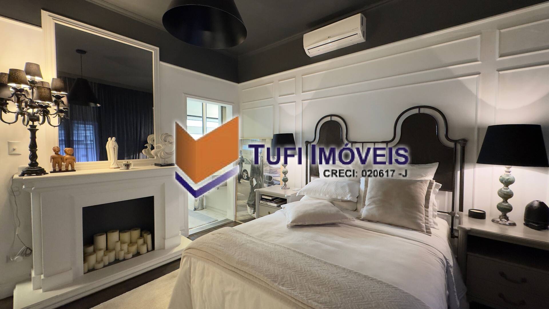 Casa, 3 quartos, 160 m² - Foto 32