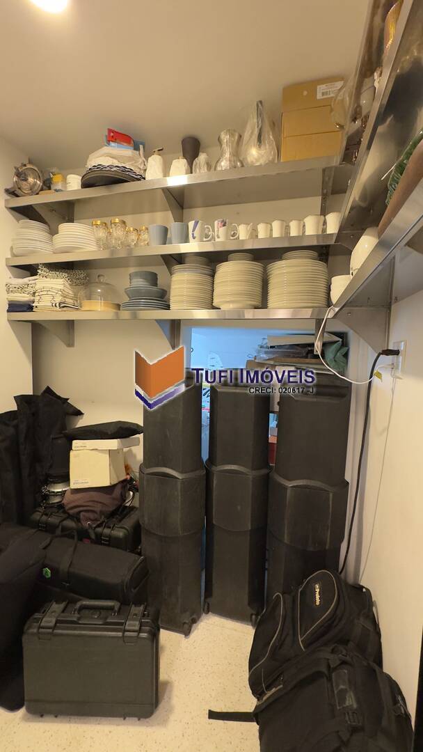 Casa, 3 quartos, 160 m² - Foto 18