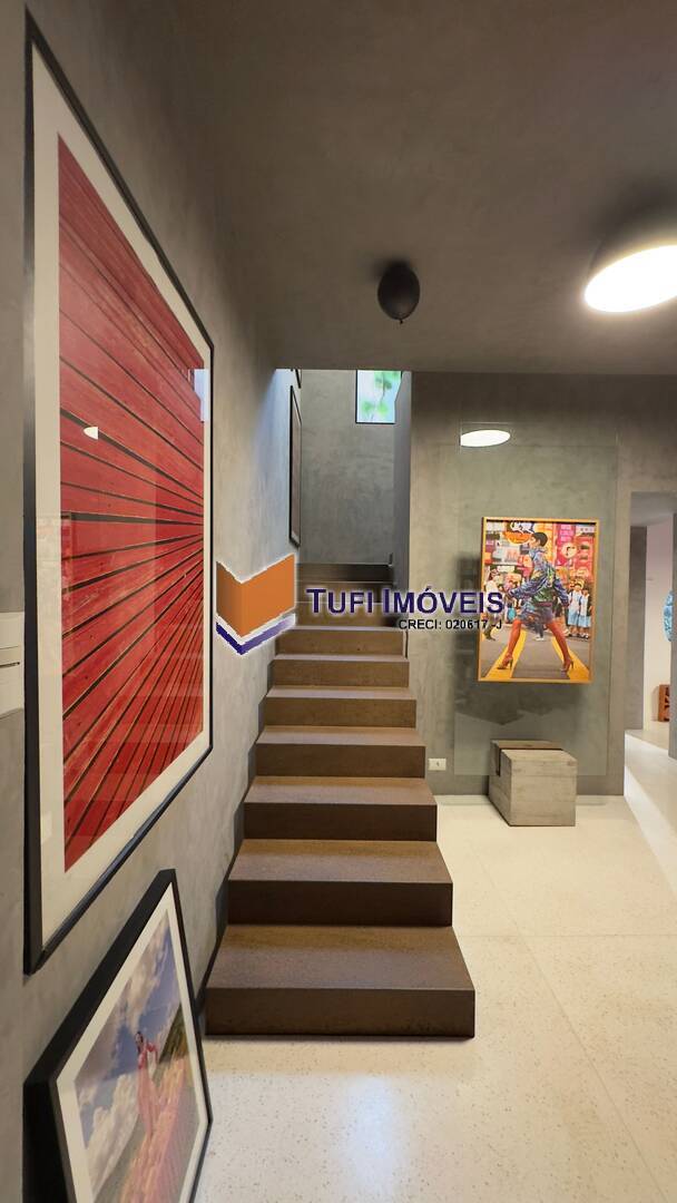Casa, 3 quartos, 160 m² - Foto 20