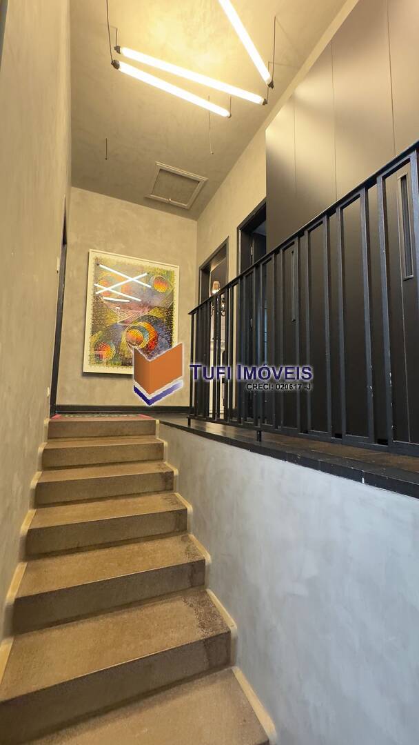 Casa, 3 quartos, 160 m² - Foto 21