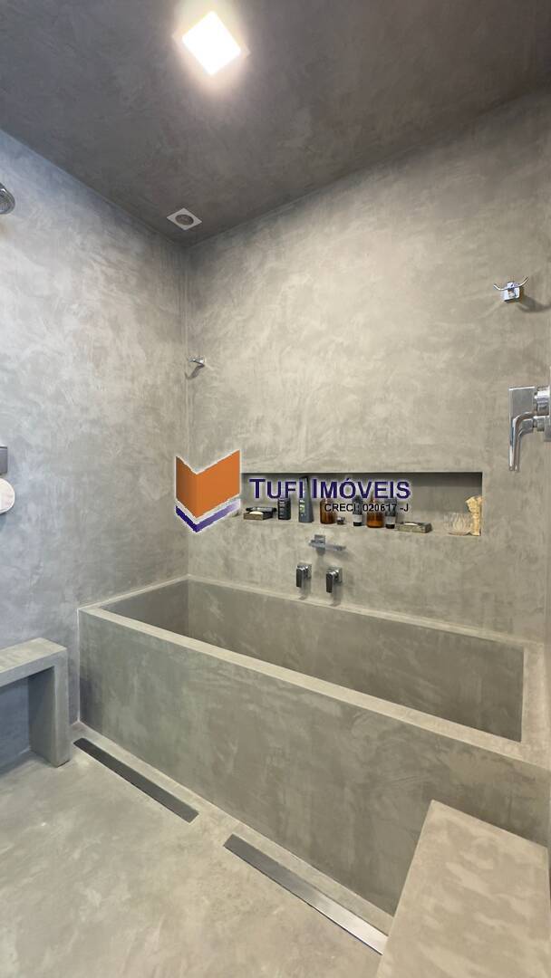 Casa, 3 quartos, 160 m² - Foto 27