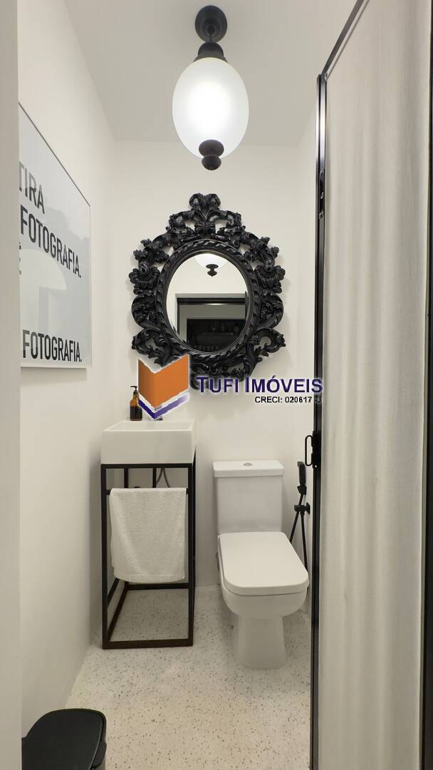 Casa, 3 quartos, 160 m² - Foto 6