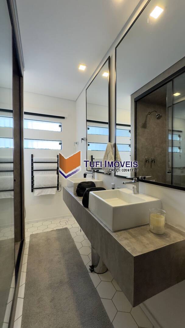 Casa, 3 quartos, 160 m² - Foto 30