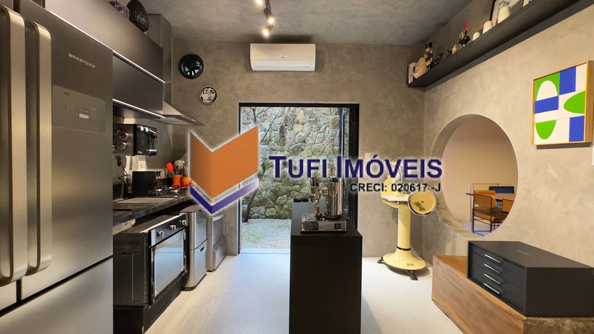 Casa, 3 quartos, 160 m² - Foto 16