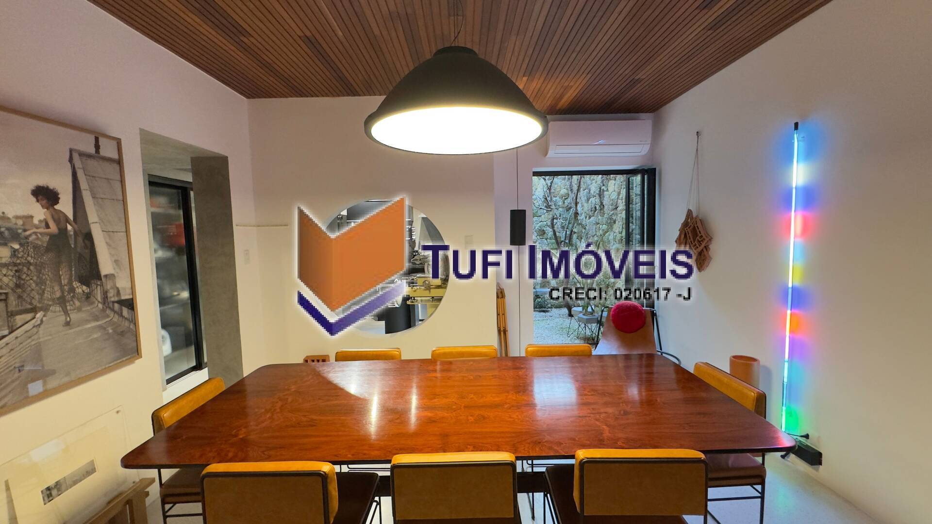 Casa, 3 quartos, 160 m² - Foto 7