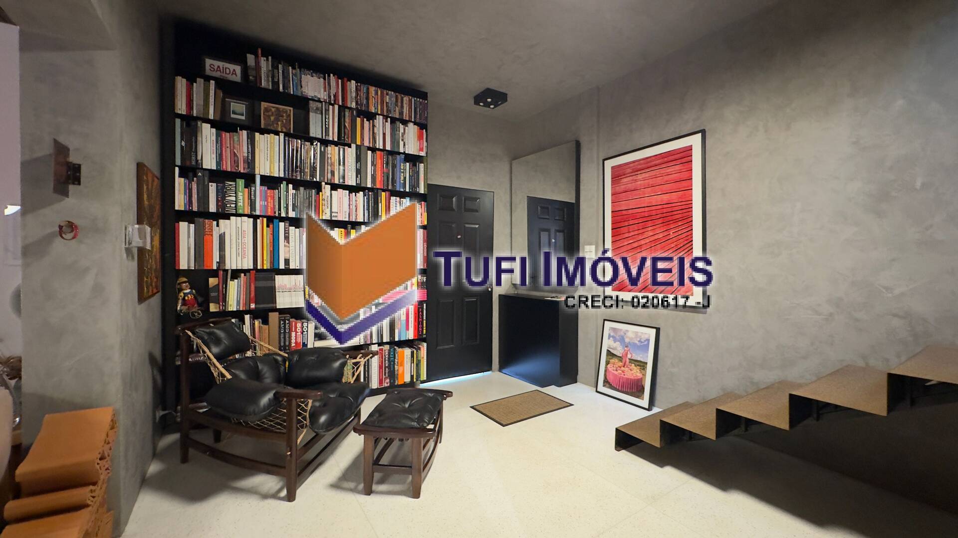 Casa, 3 quartos, 160 m² - Foto 10
