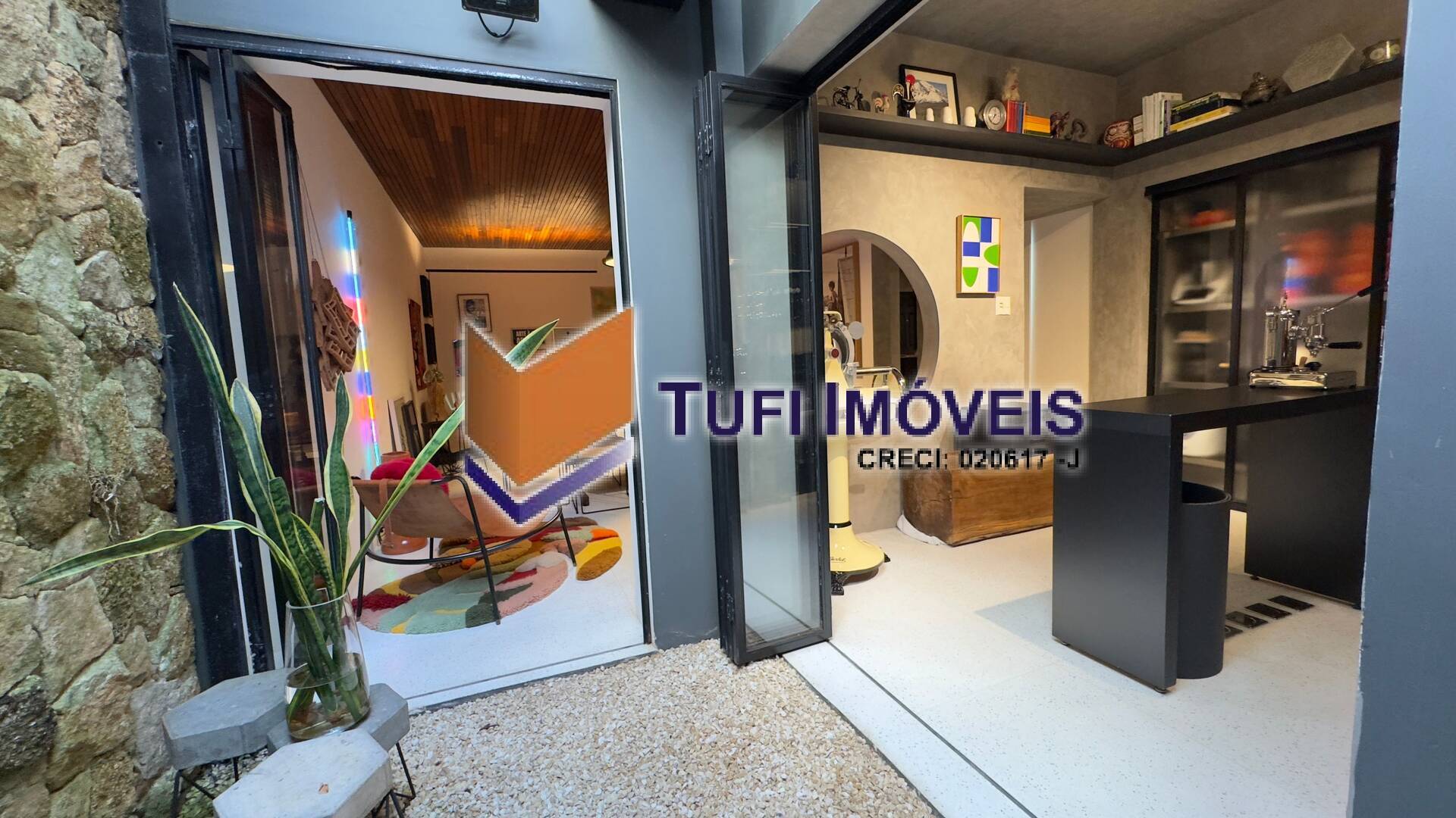 Casa, 3 quartos, 160 m² - Foto 8