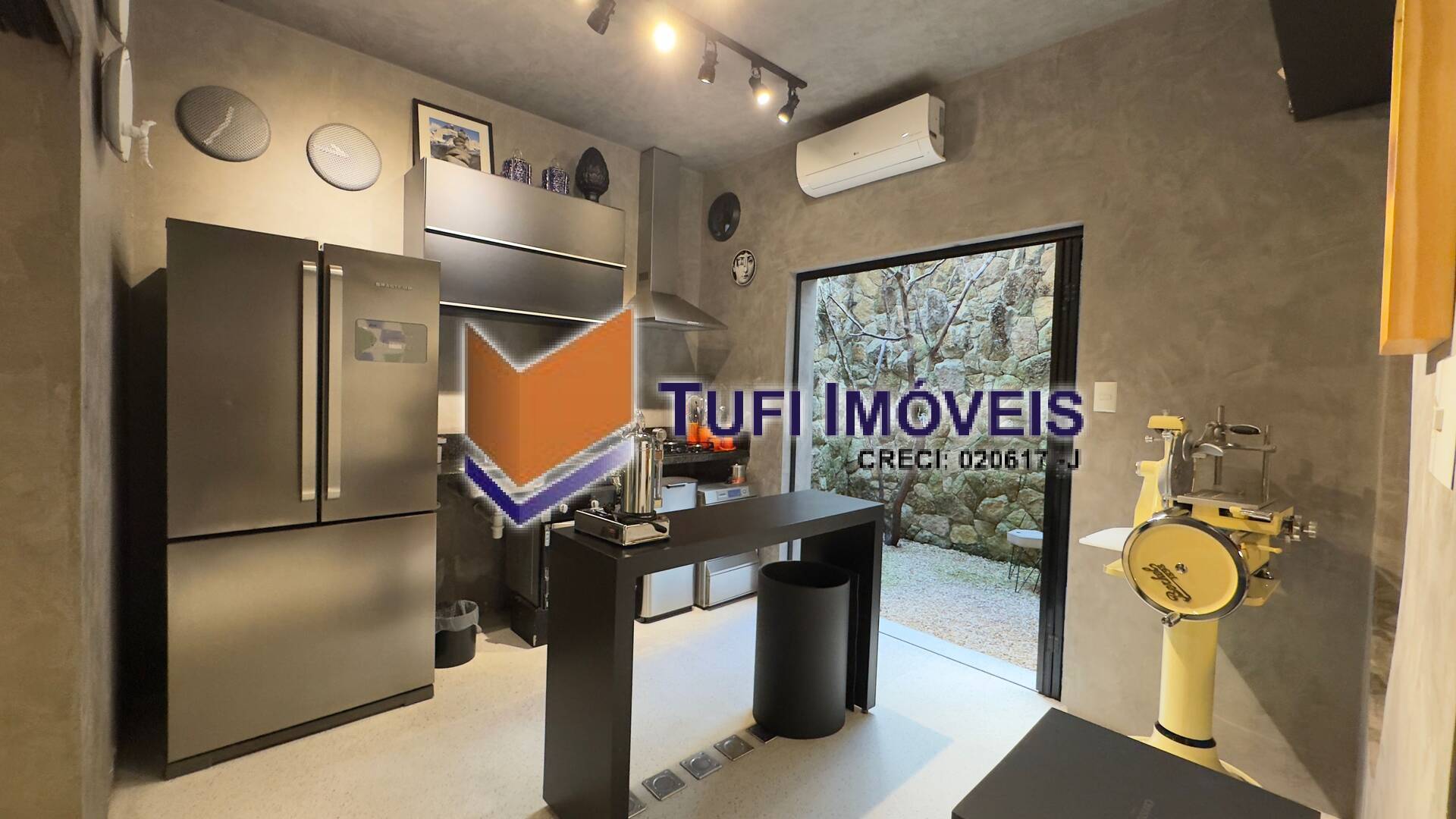 Casa, 3 quartos, 160 m² - Foto 17