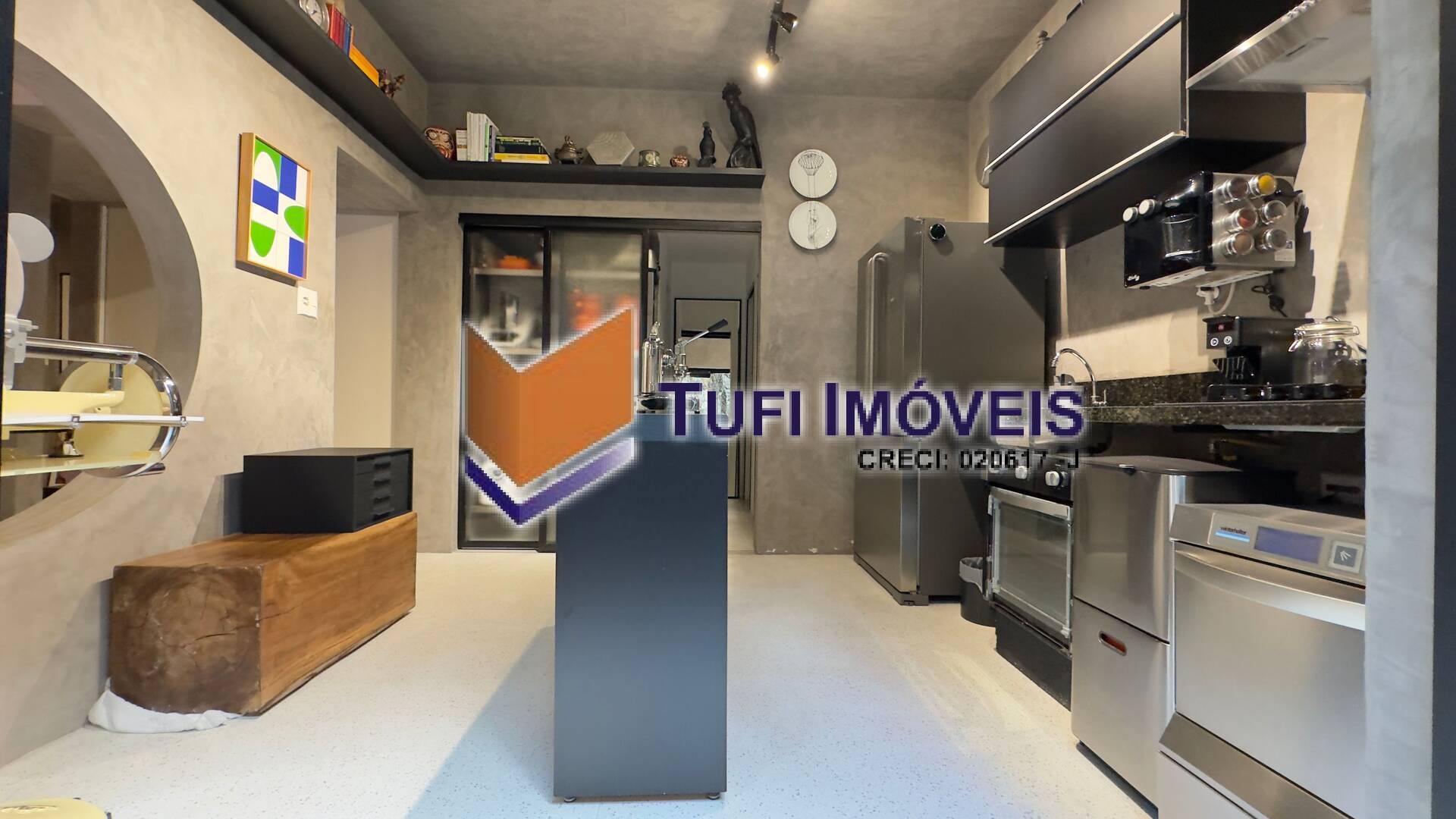 Casa, 3 quartos, 160 m² - Foto 15
