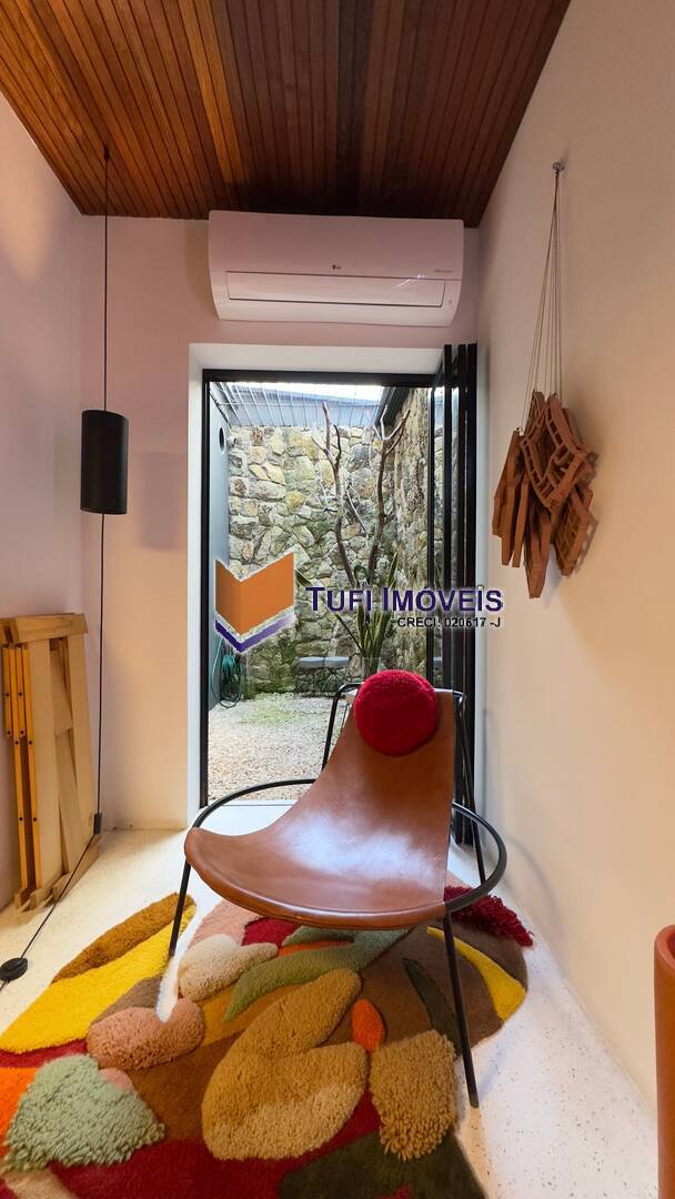 Casa, 3 quartos, 160 m² - Foto 14
