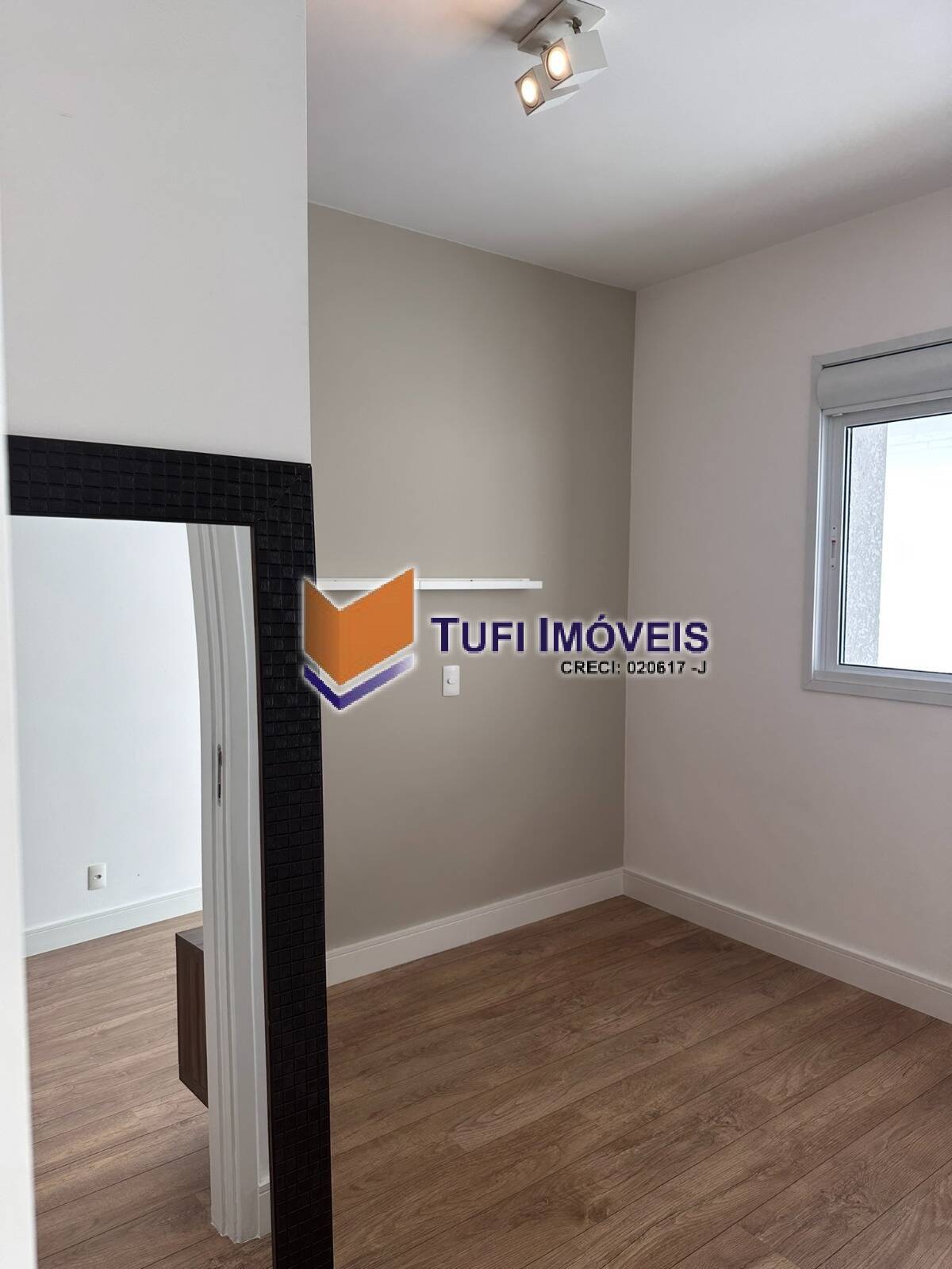 Apartamento para alugar com 1 quarto, 44m² - Foto 9