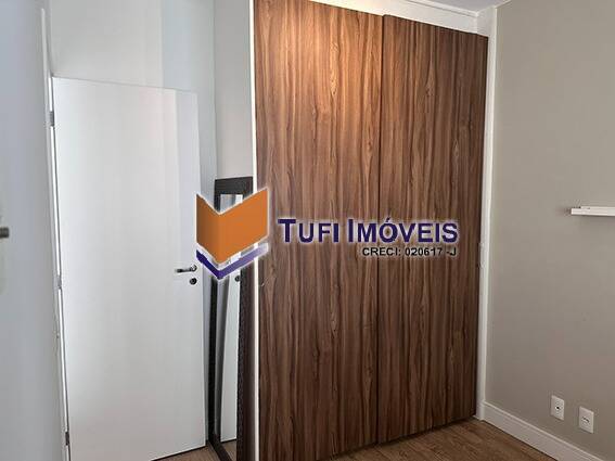 Apartamento para alugar com 1 quarto, 44m² - Foto 8
