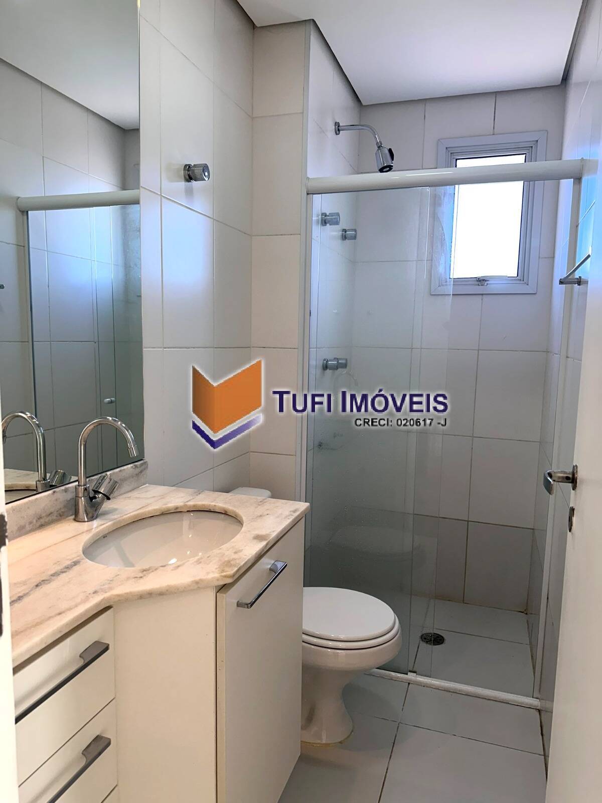 Apartamento para alugar com 1 quarto, 44m² - Foto 10
